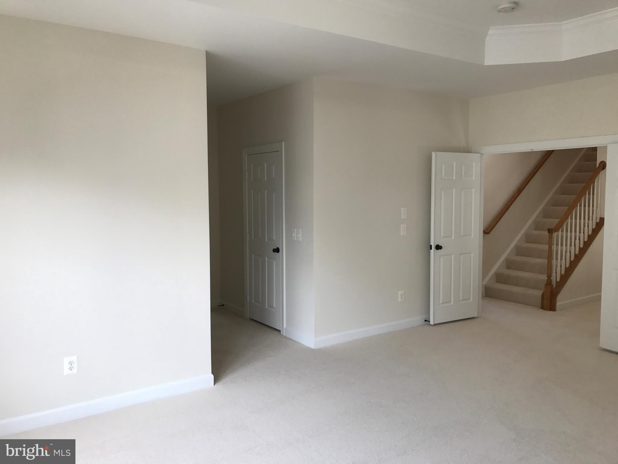 KIRKPATRICK FARMS - Residential