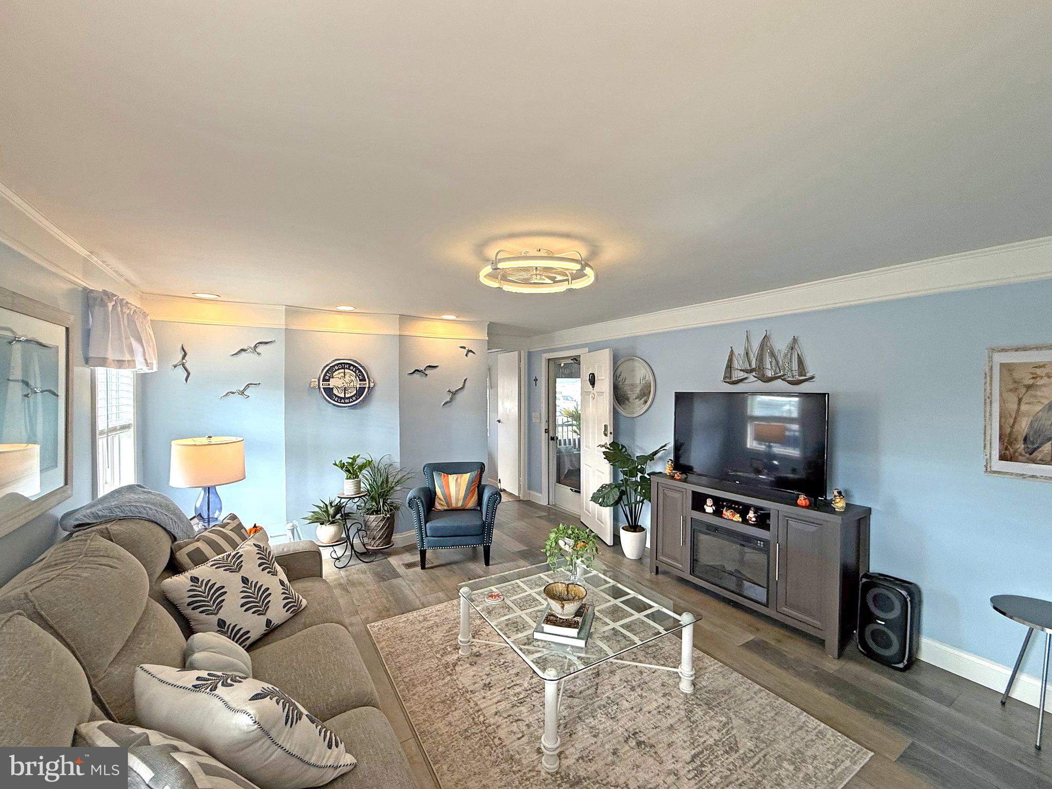 21787 D STREET D-14