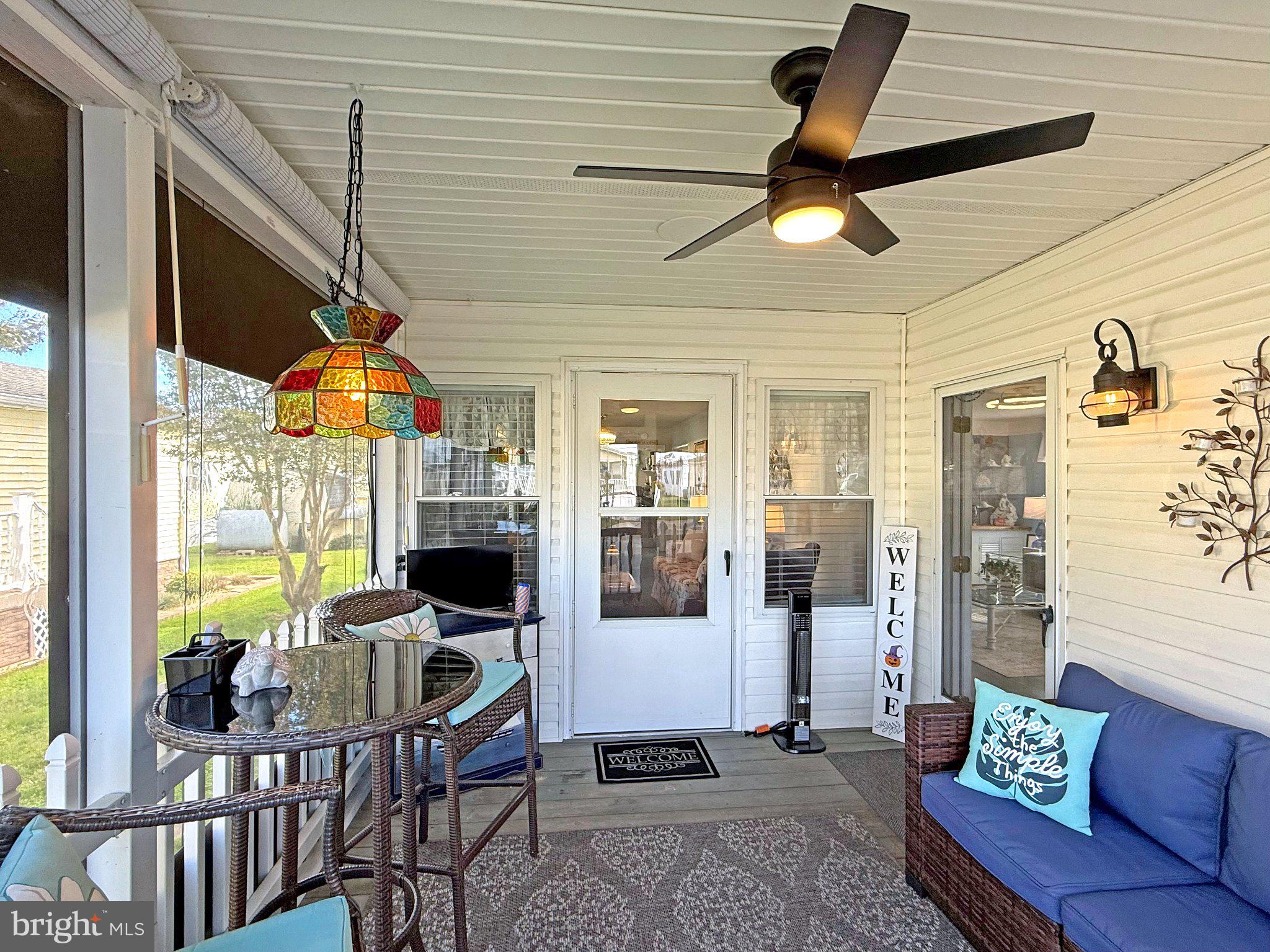 21787 D STREET D-14