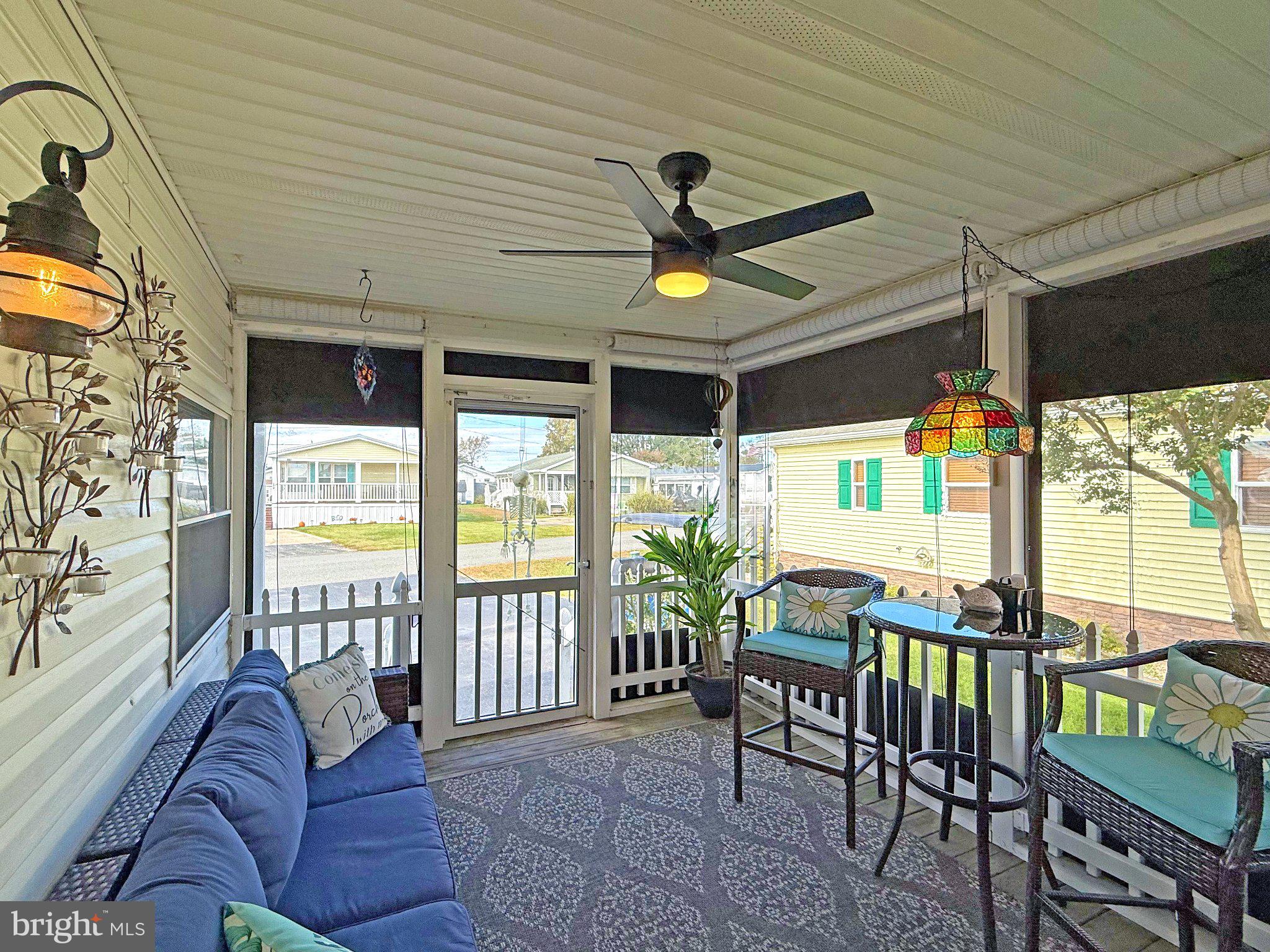 21787 D STREET D-14