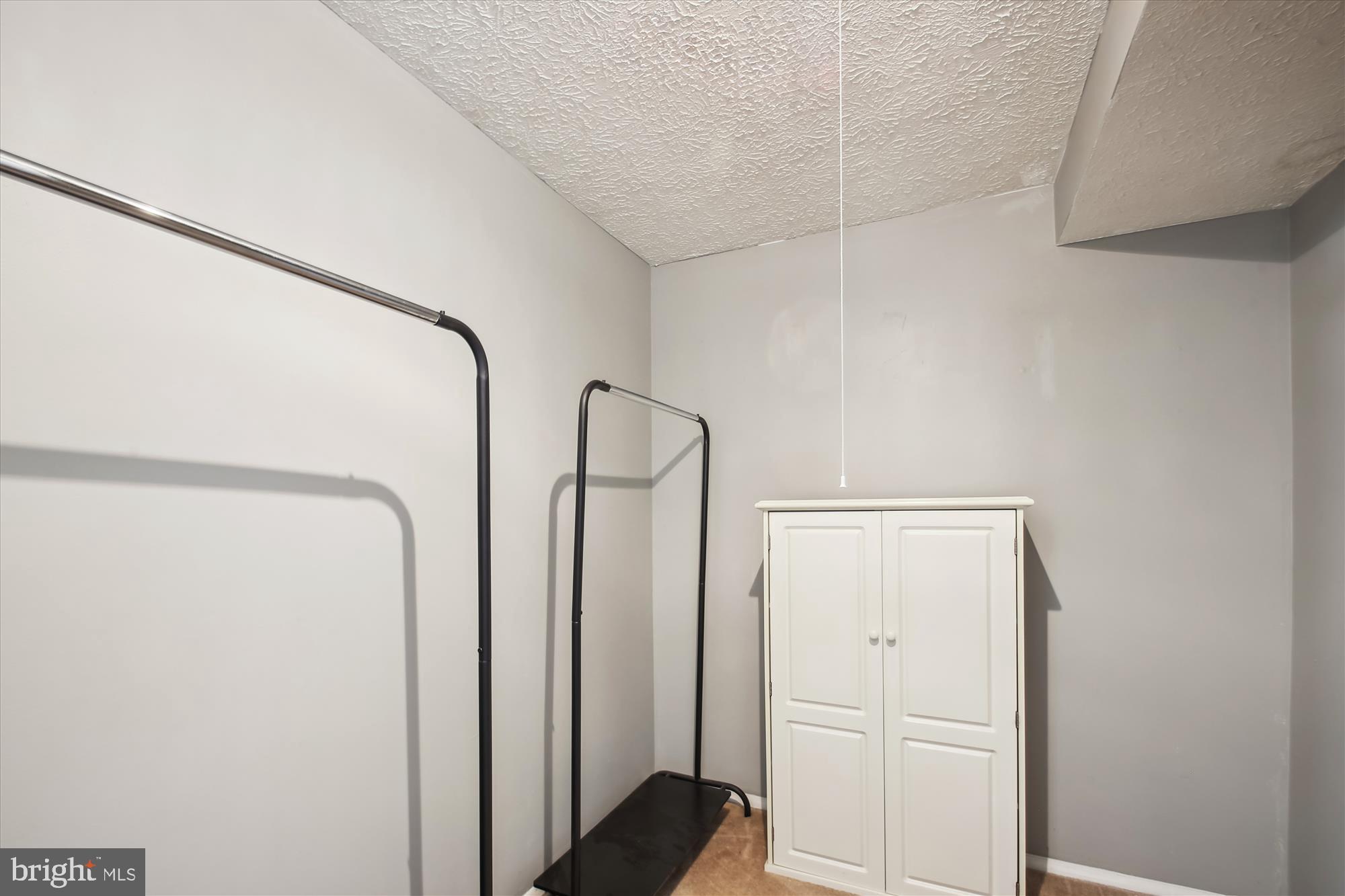 CHESTERFIELD GARDEN CONDOMINIUM - Residential