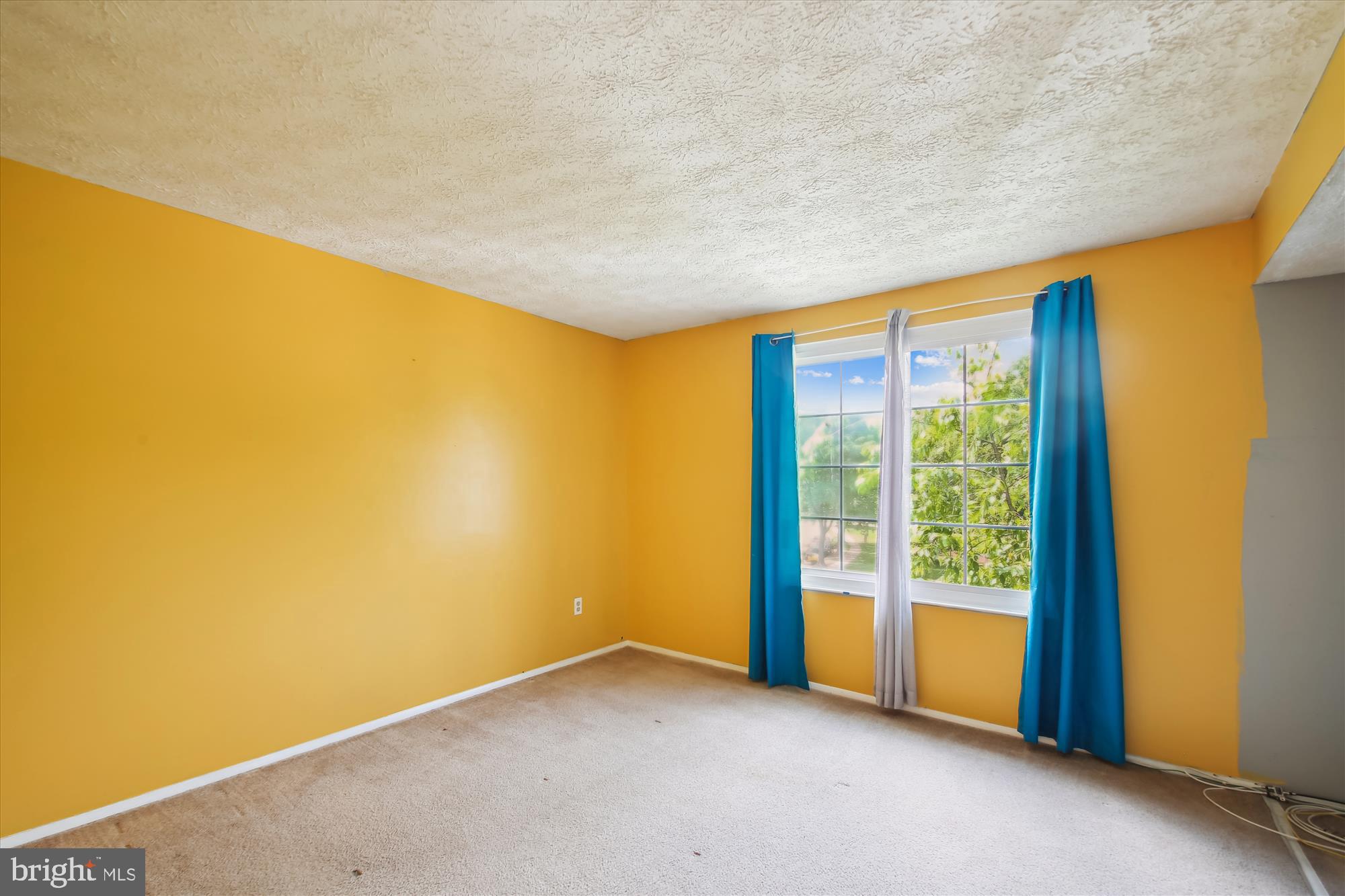 CHESTERFIELD GARDEN CONDOMINIUM - Residential