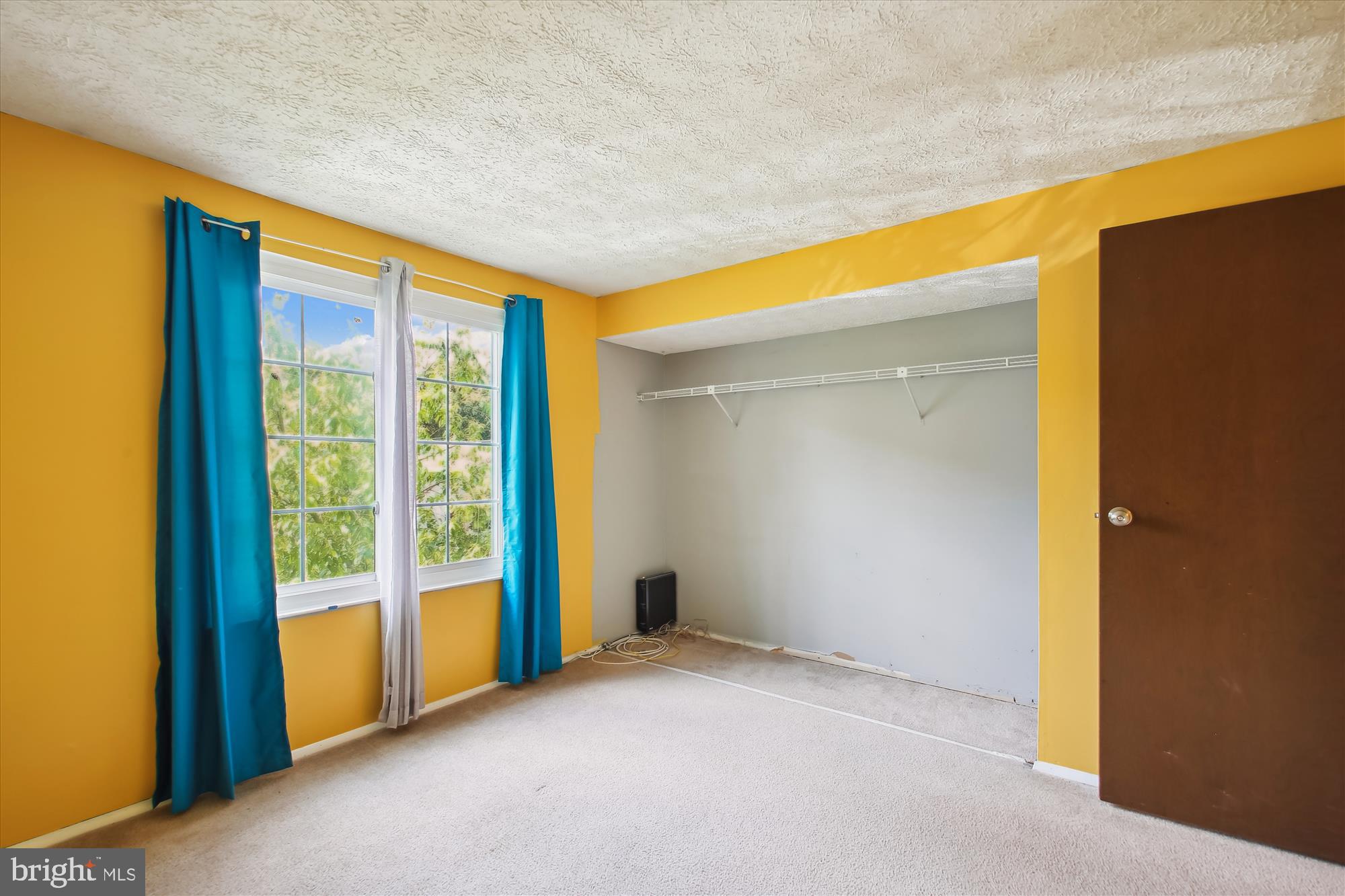 CHESTERFIELD GARDEN CONDOMINIUM - Residential