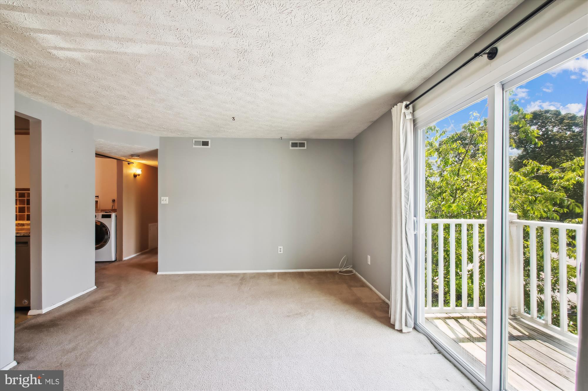 CHESTERFIELD GARDEN CONDOMINIUM - Residential