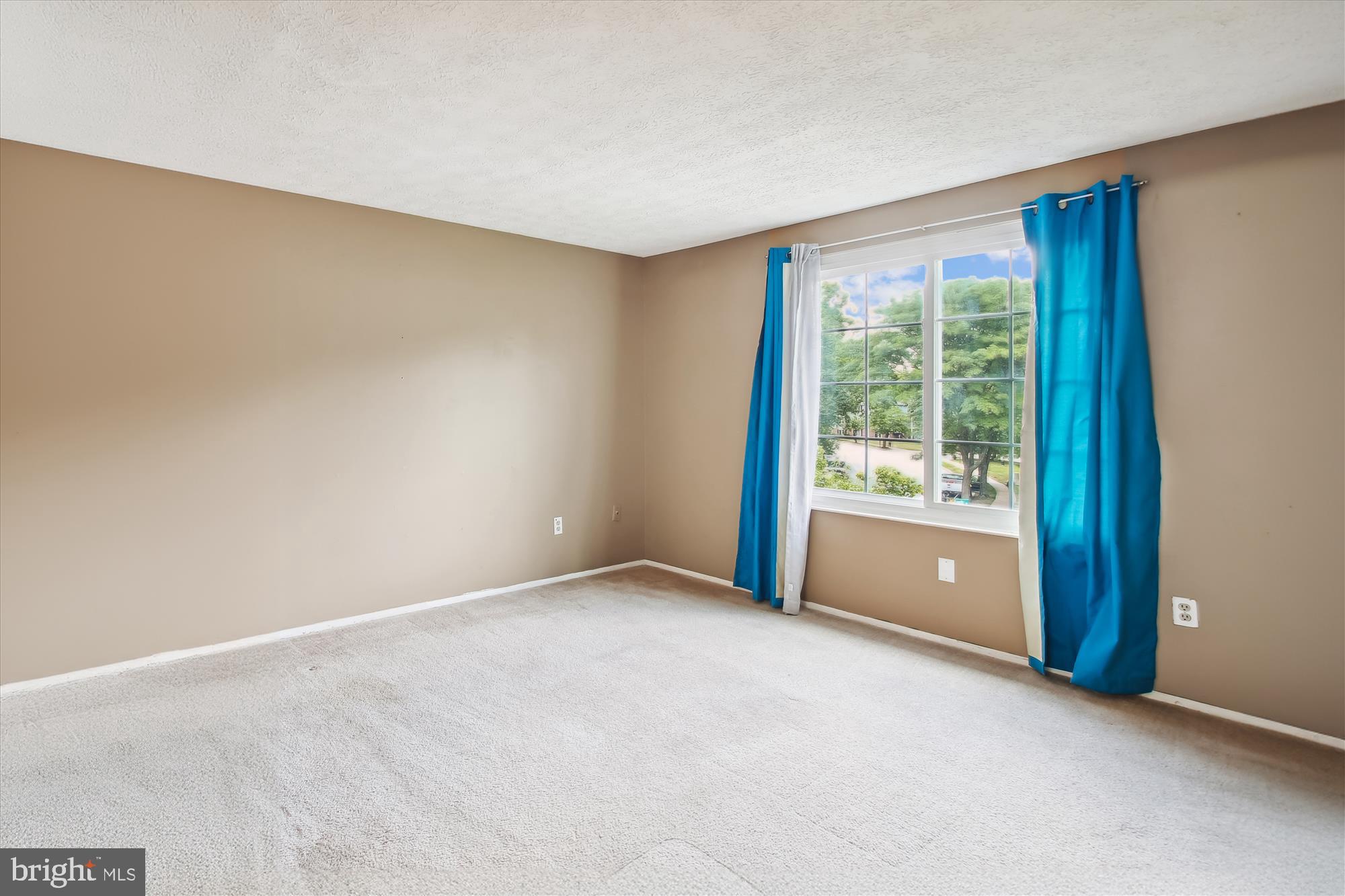 CHESTERFIELD GARDEN CONDOMINIUM - Residential