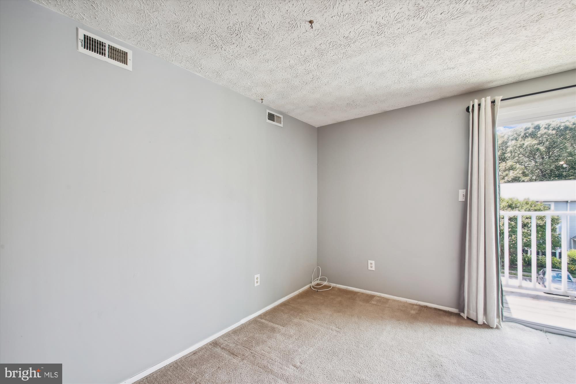 CHESTERFIELD GARDEN CONDOMINIUM - Residential