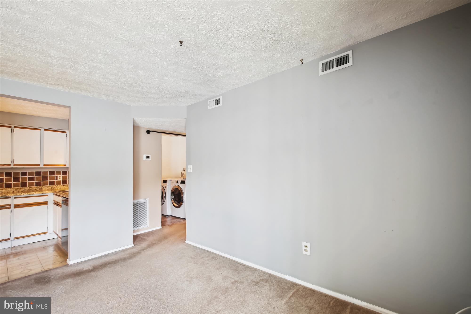 CHESTERFIELD GARDEN CONDOMINIUM - Residential