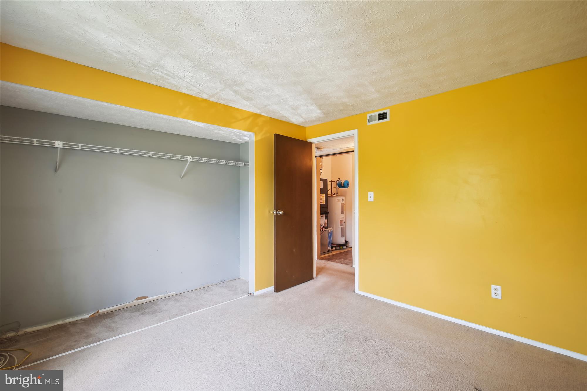 CHESTERFIELD GARDEN CONDOMINIUM - Residential