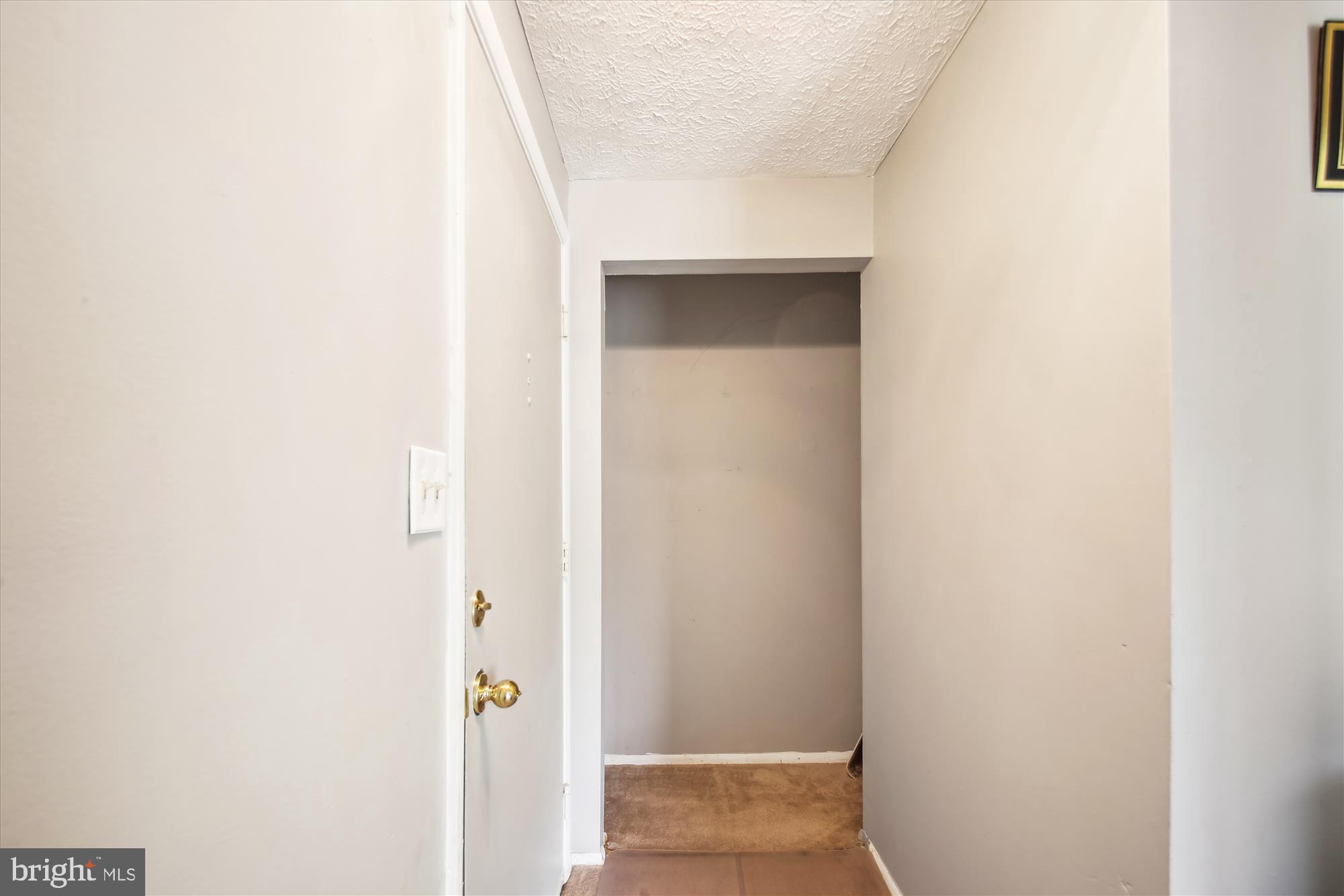 CHESTERFIELD GARDEN CONDOMINIUM - Residential