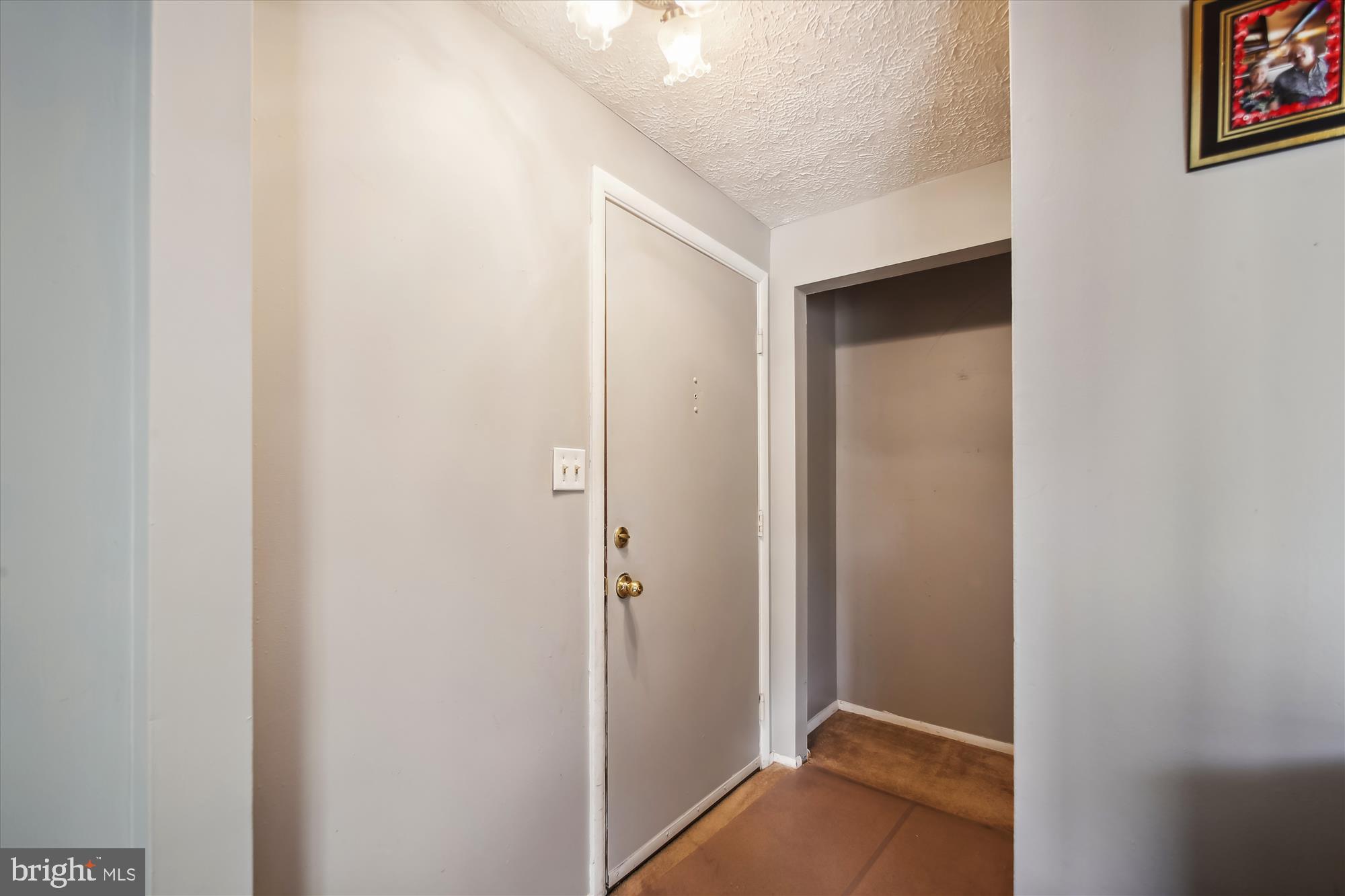 CHESTERFIELD GARDEN CONDOMINIUM - Residential