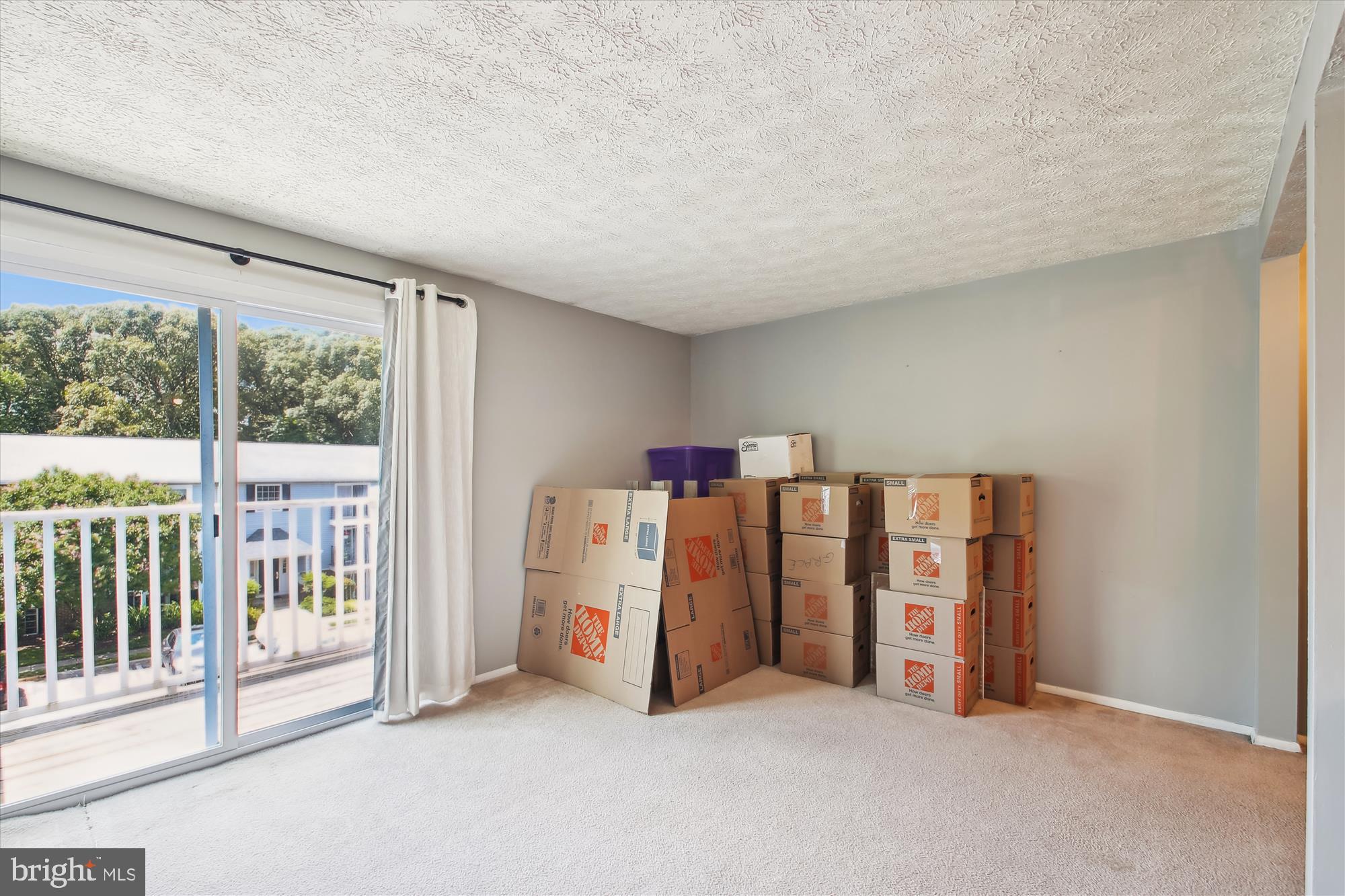 CHESTERFIELD GARDEN CONDOMINIUM - Residential