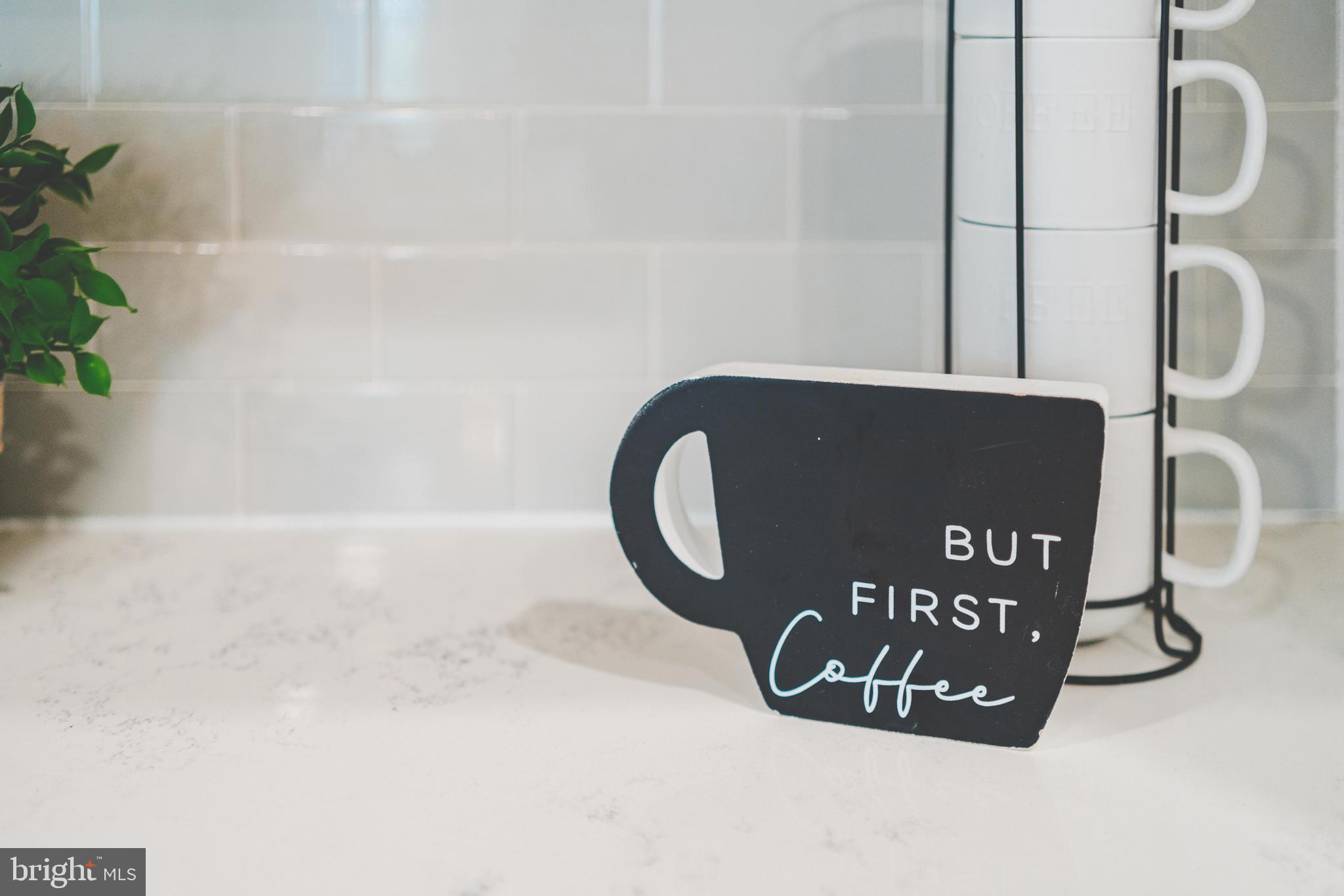 ESTATES AT GREENTREE FARM - Residential