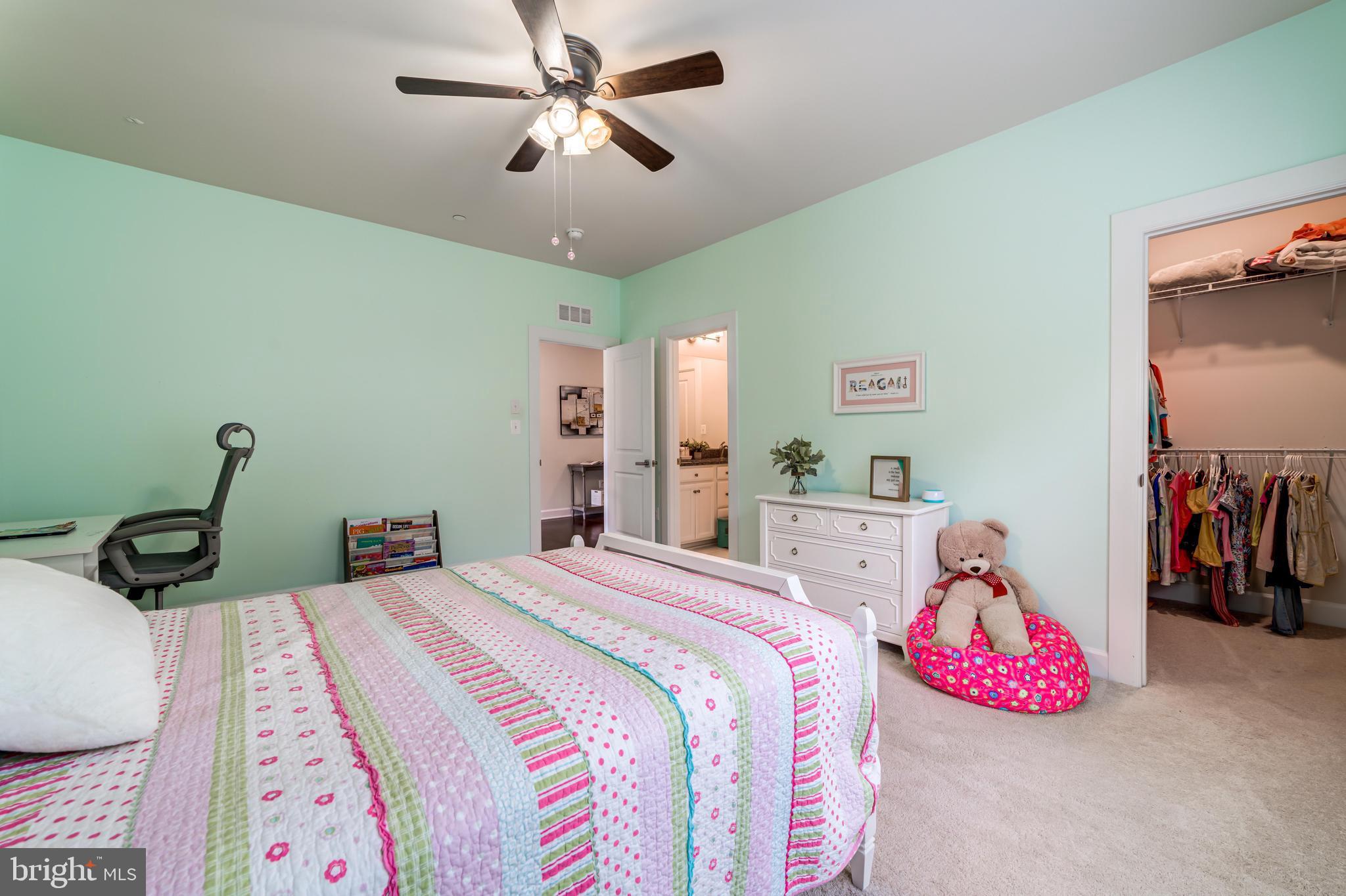 ESTATES AT GREENTREE FARM - Residential