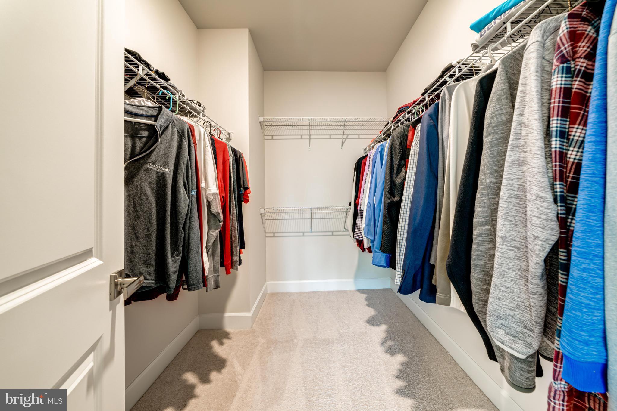 ESTATES AT GREENTREE FARM - Residential