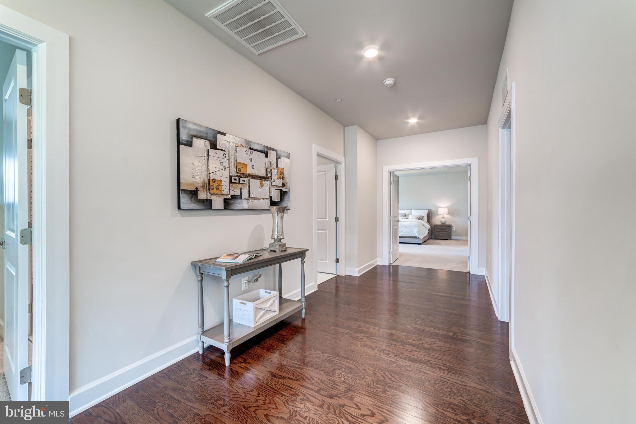 ESTATES AT GREENTREE FARM - Residential