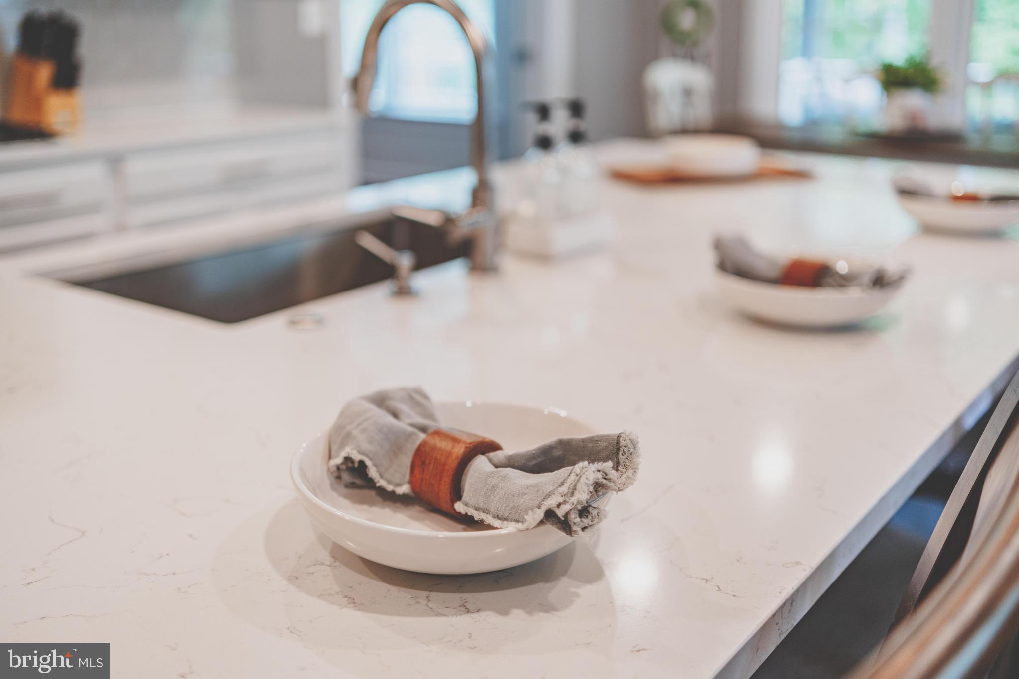 ESTATES AT GREENTREE FARM - Residential