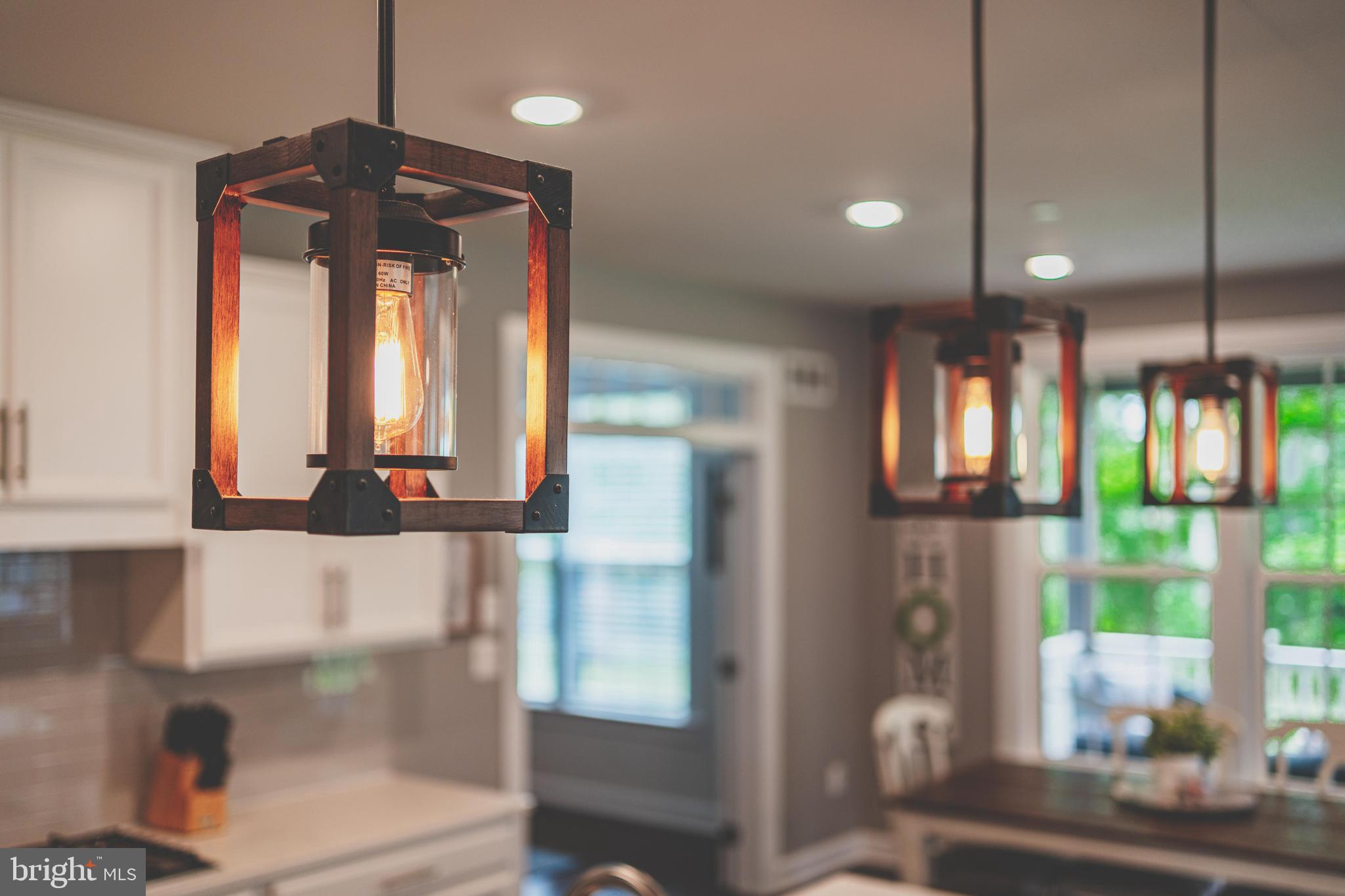 ESTATES AT GREENTREE FARM - Residential