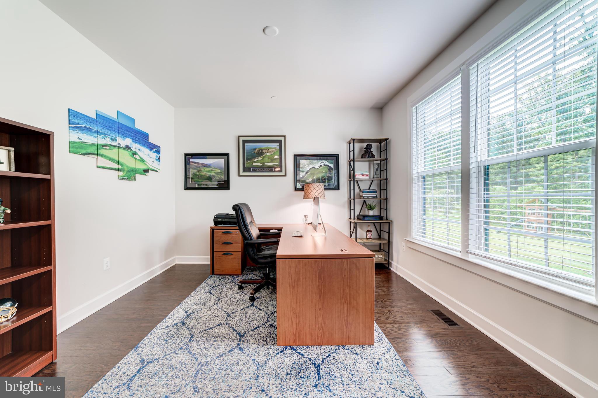 ESTATES AT GREENTREE FARM - Residential