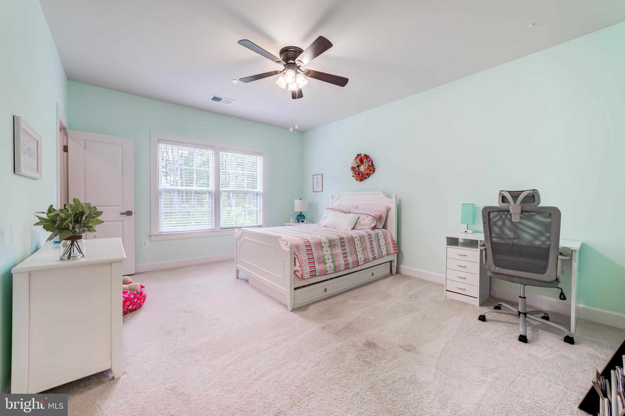 ESTATES AT GREENTREE FARM - Residential