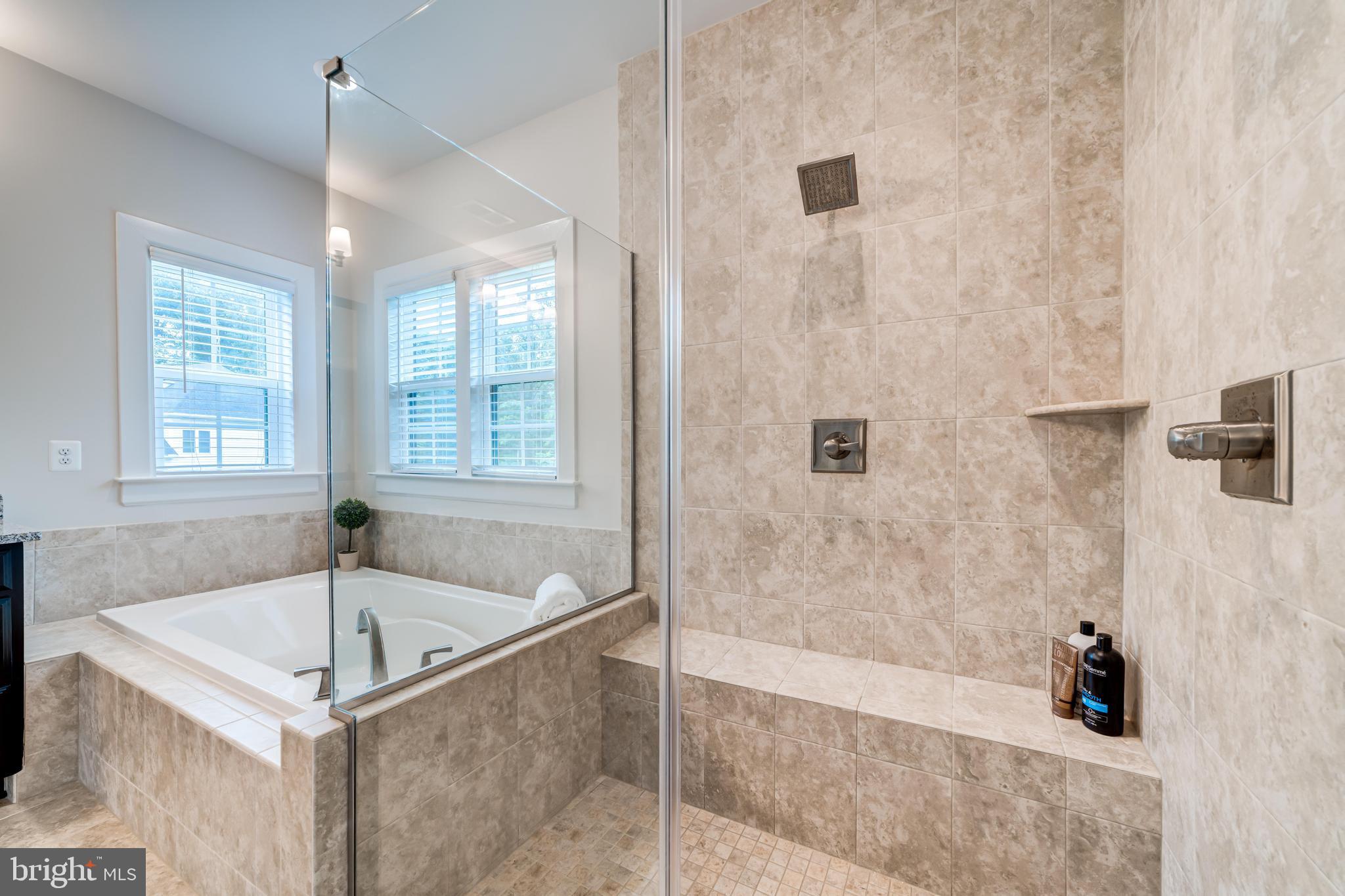 ESTATES AT GREENTREE FARM - Residential