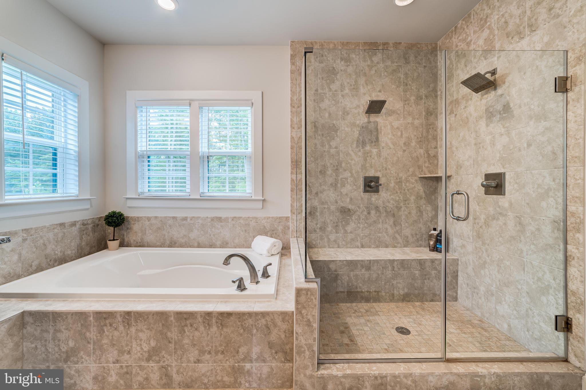 ESTATES AT GREENTREE FARM - Residential