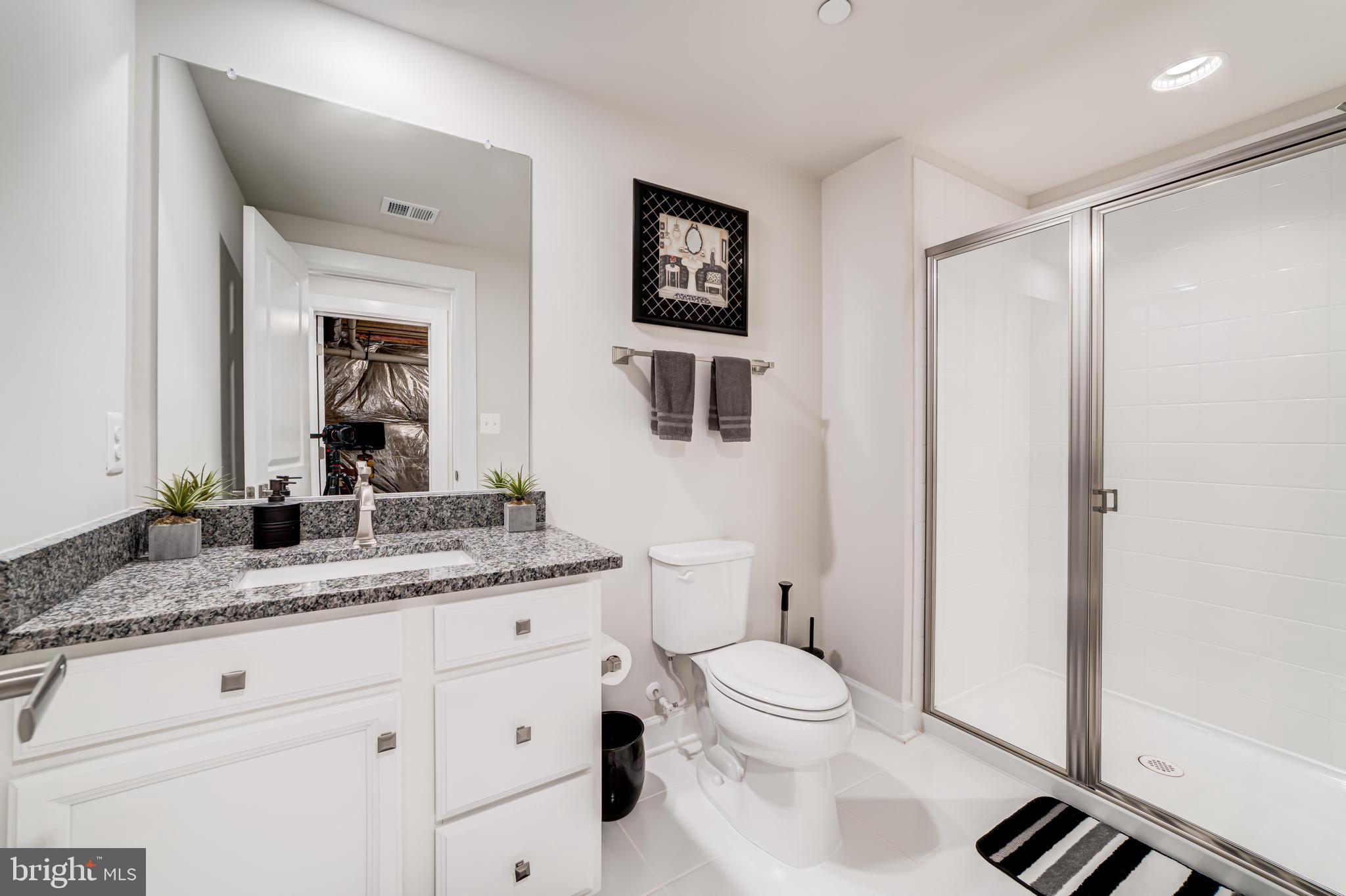 ESTATES AT GREENTREE FARM - Residential