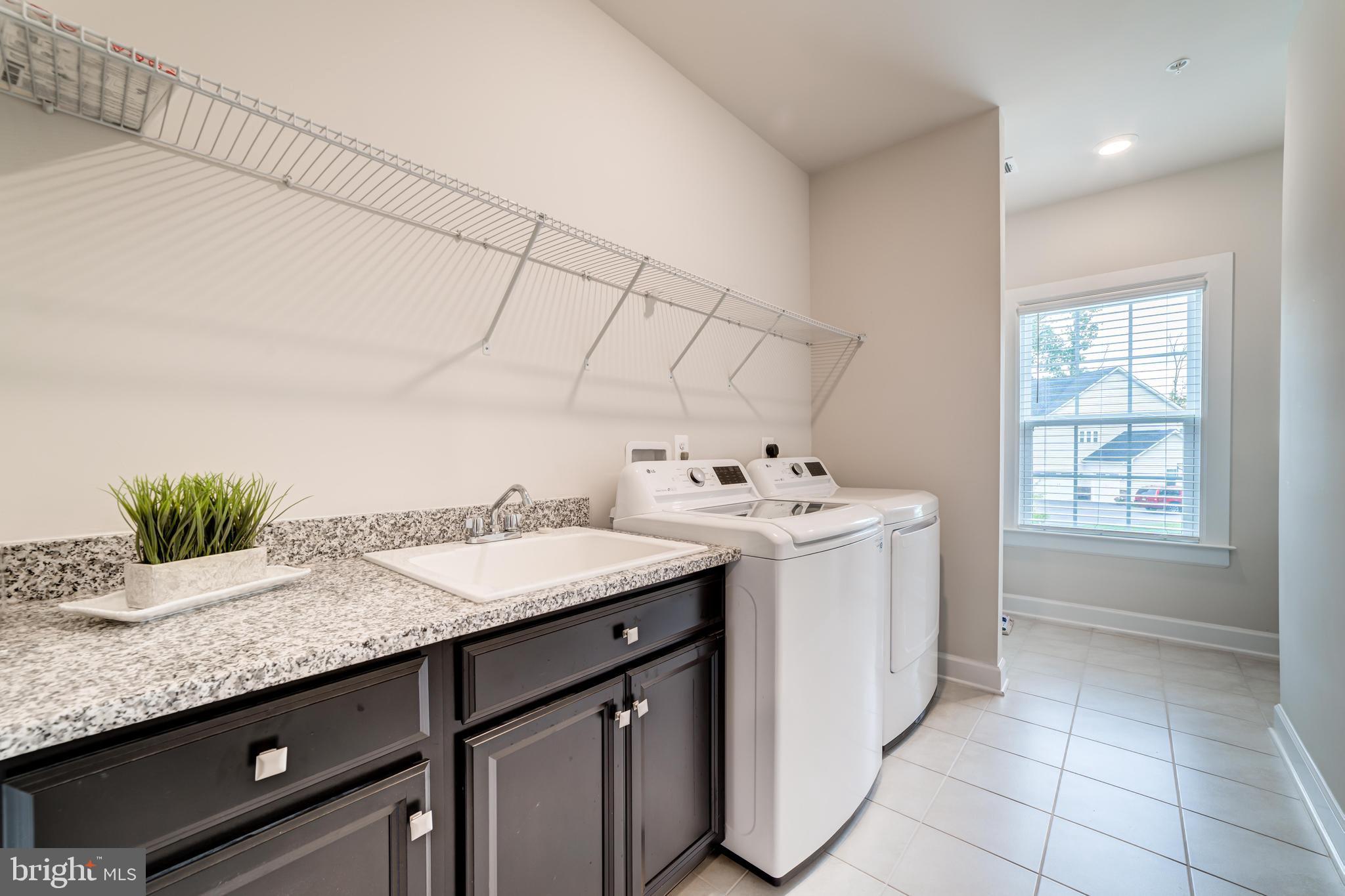 ESTATES AT GREENTREE FARM - Residential