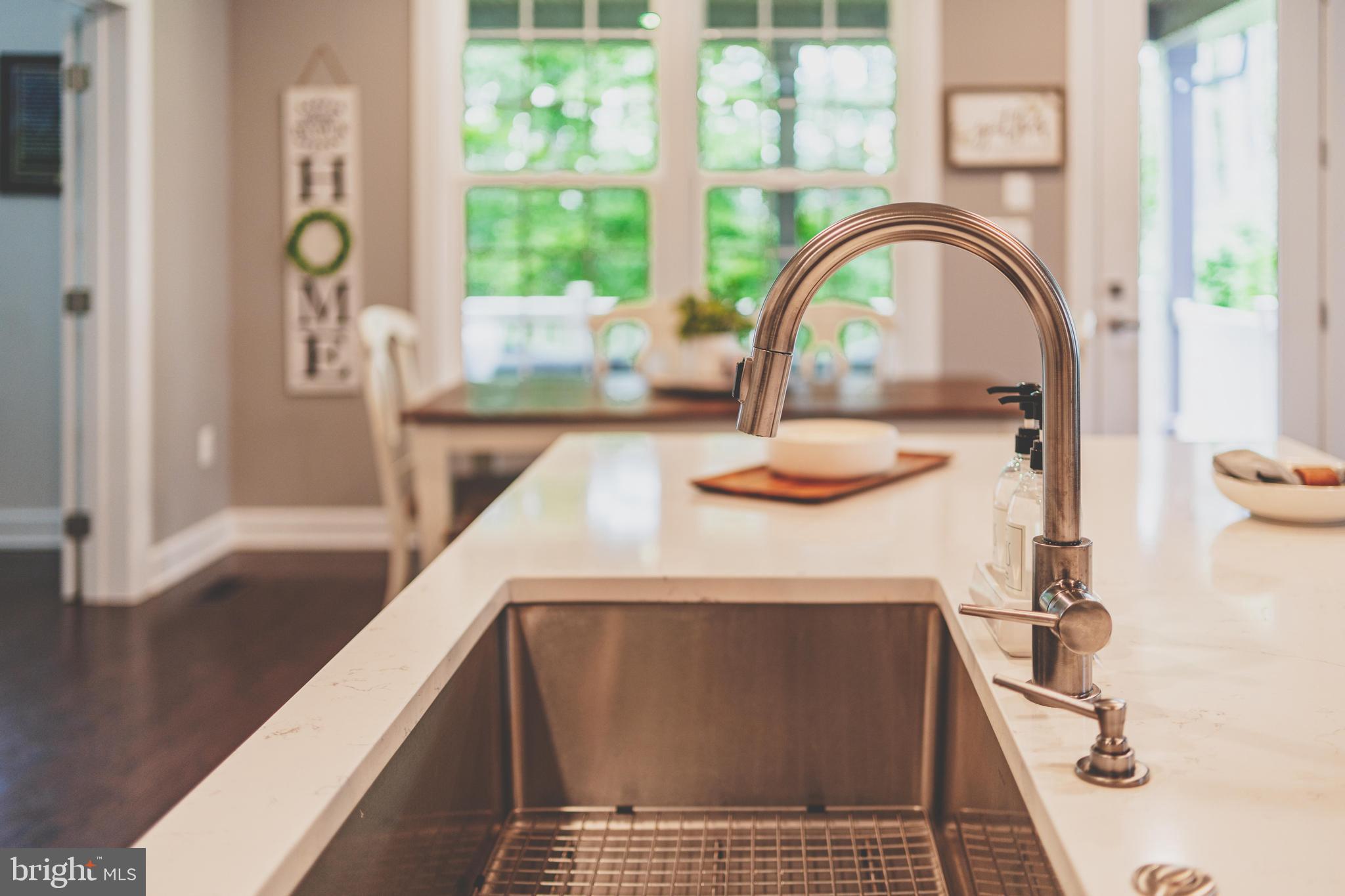 ESTATES AT GREENTREE FARM - Residential