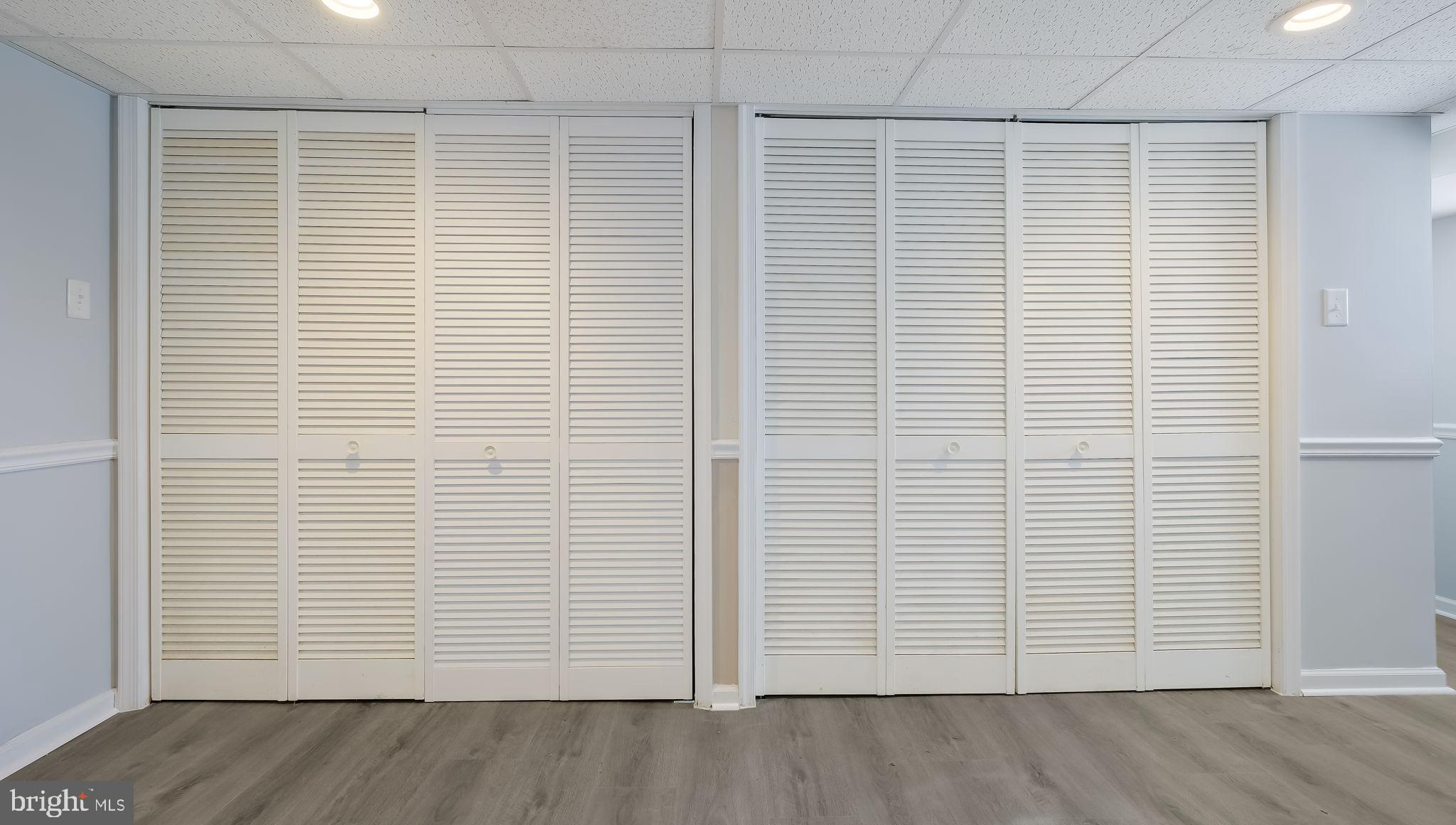 RHAWNHURST - Residential