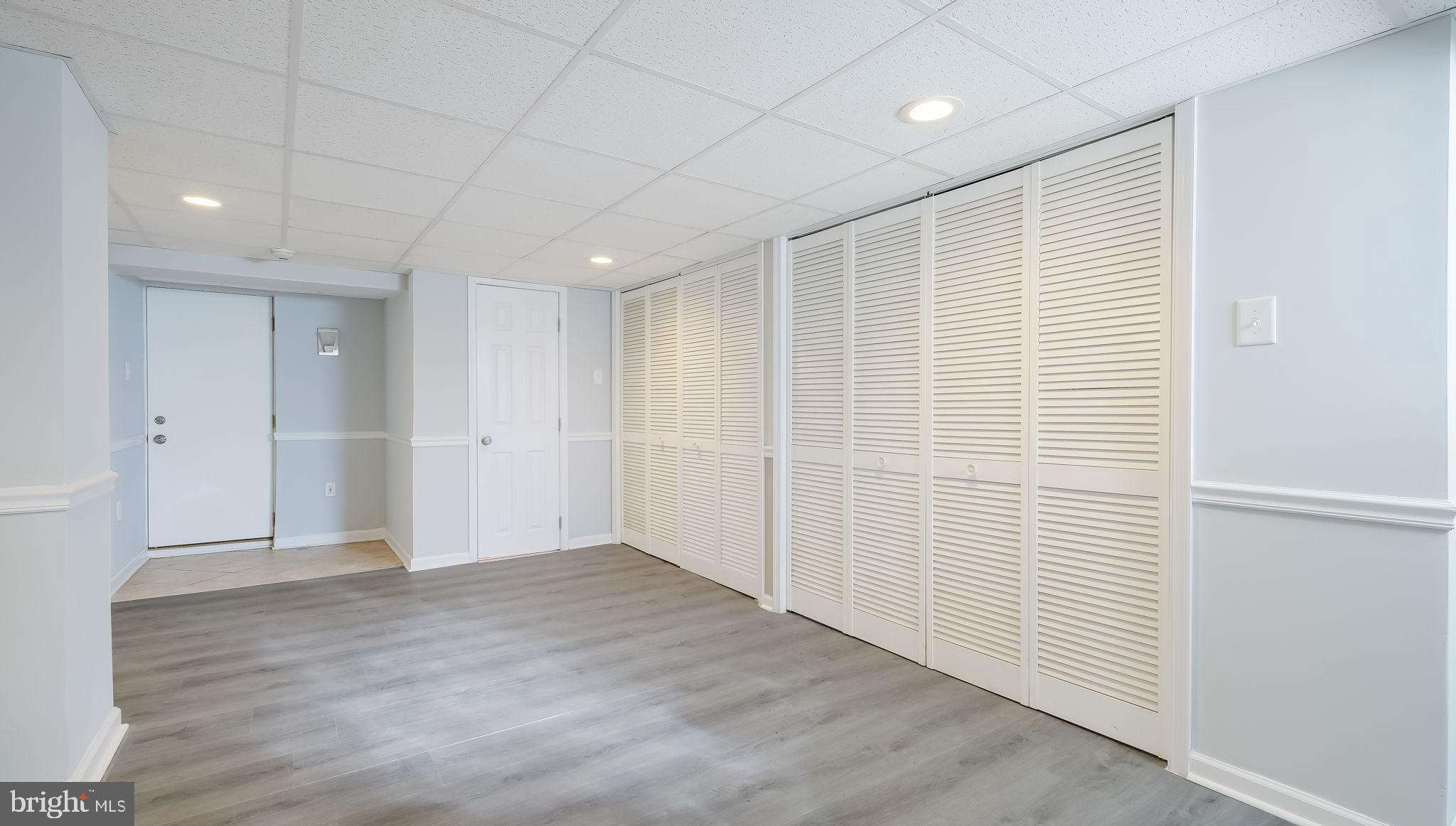 RHAWNHURST - Residential