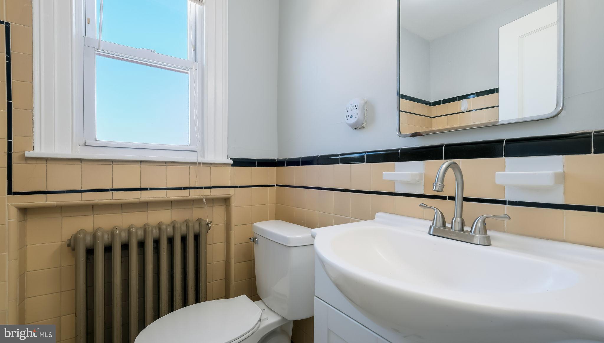 RHAWNHURST - Residential