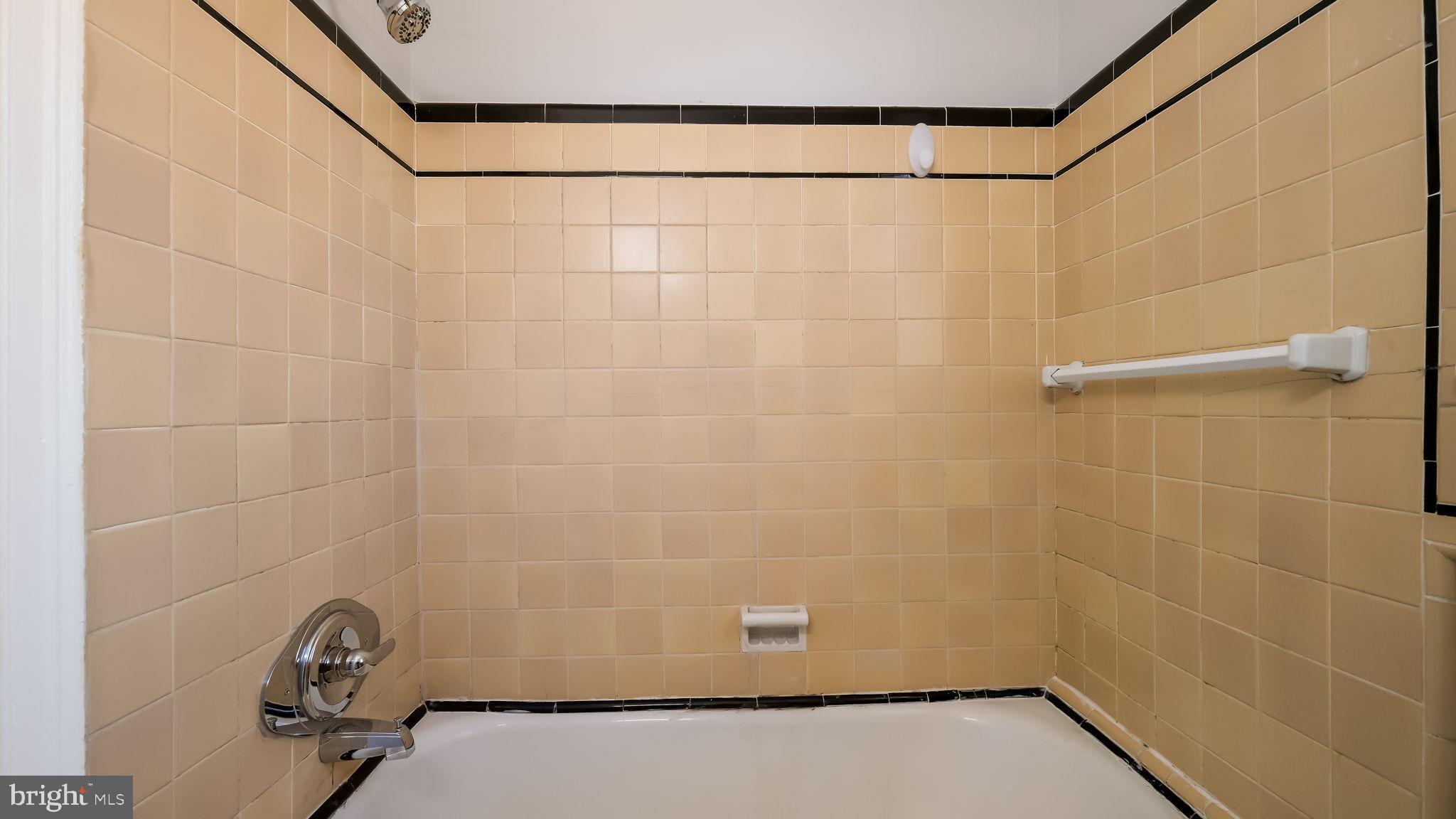 RHAWNHURST - Residential