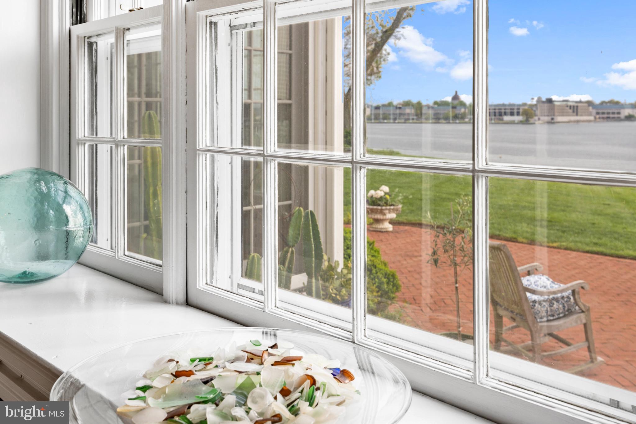 FERRY FARMS - Residential