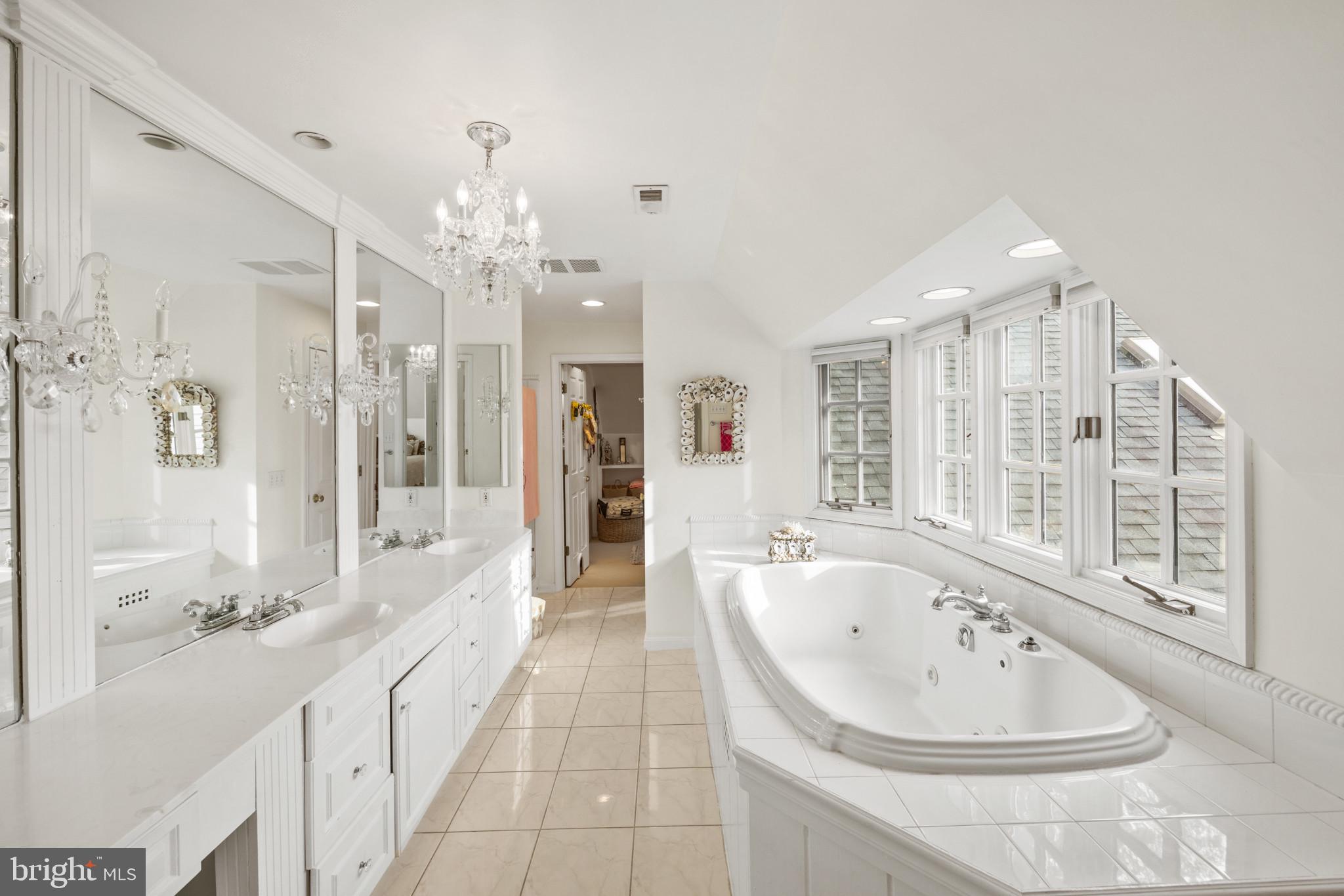 FERRY FARMS - Residential