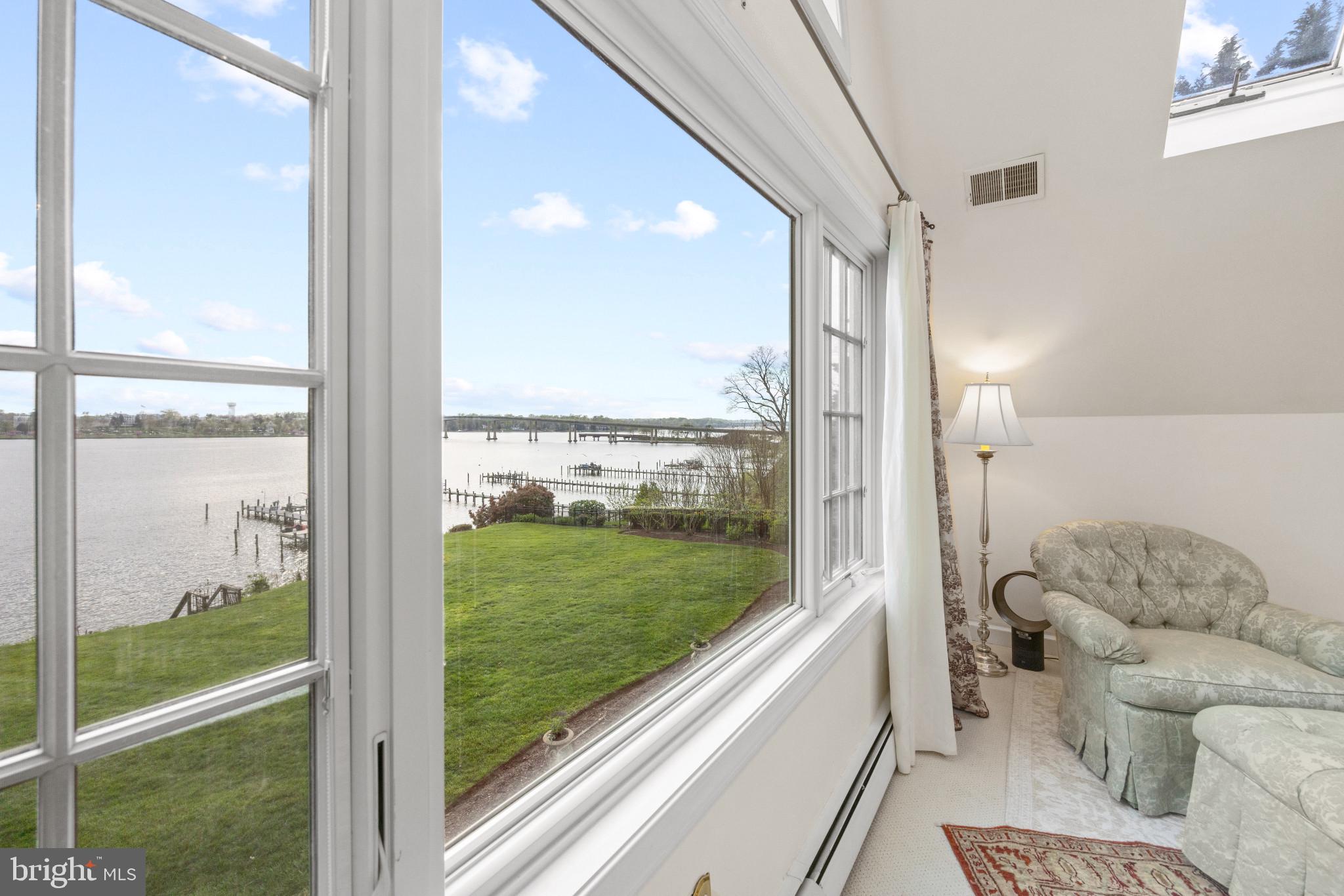 FERRY FARMS - Residential