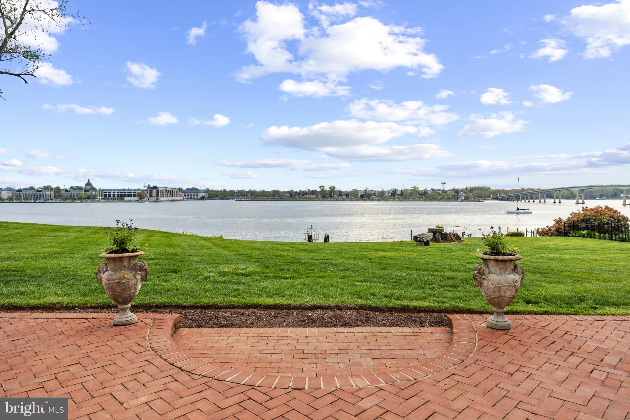 FERRY FARMS - Residential