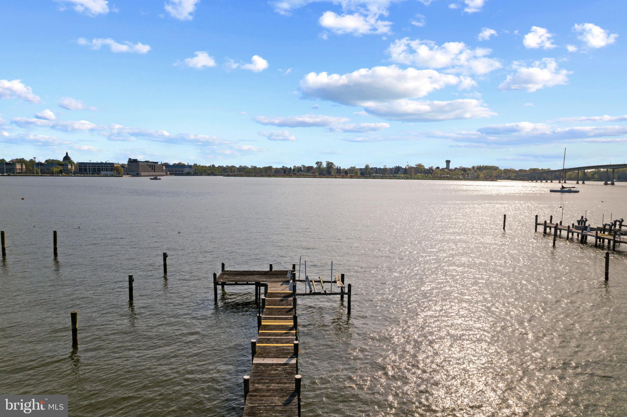 FERRY FARMS - Residential