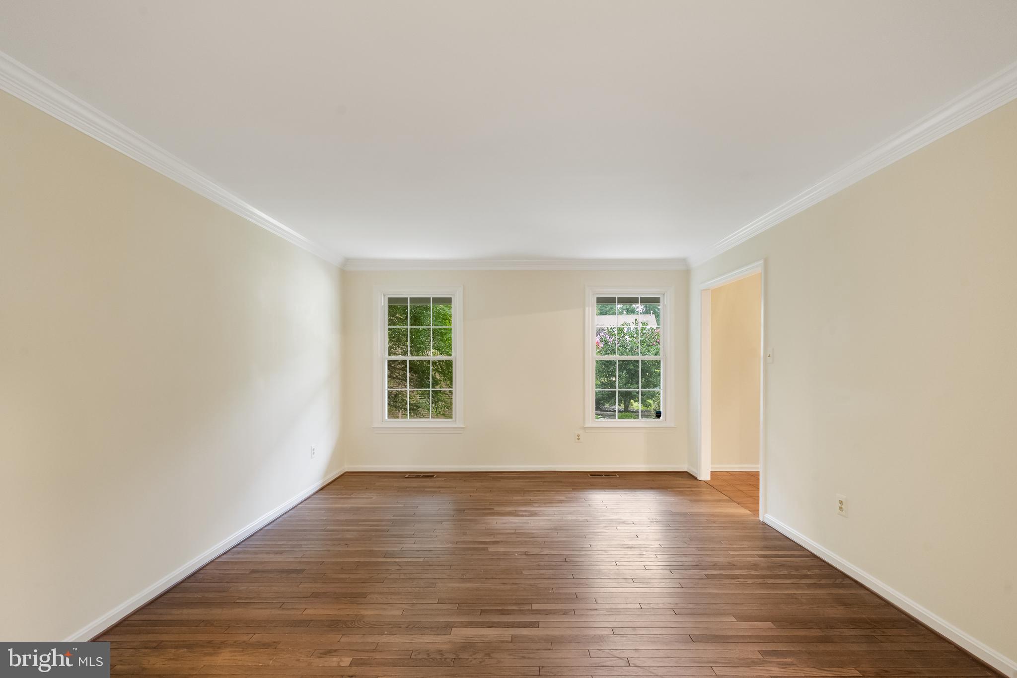 9509 LEATHERSMITH COURT