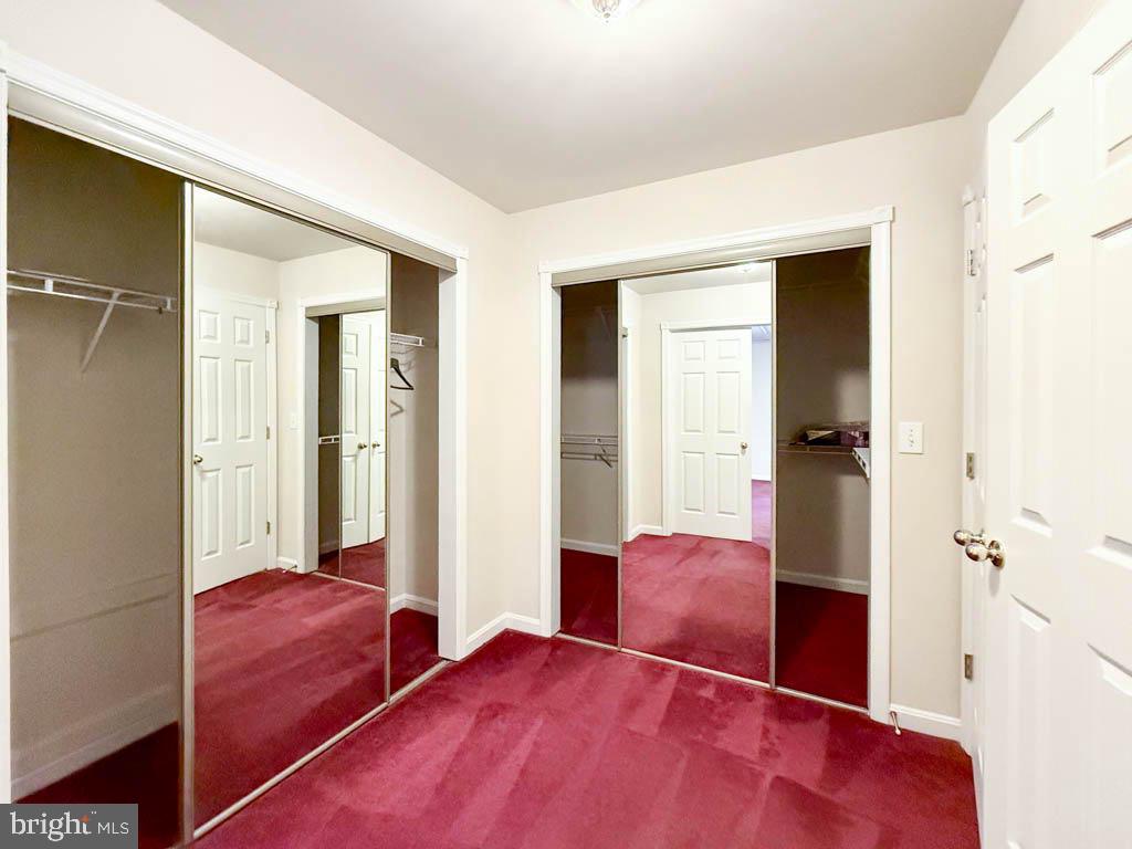 BROOKE POINT ESTATES - Residential Lease