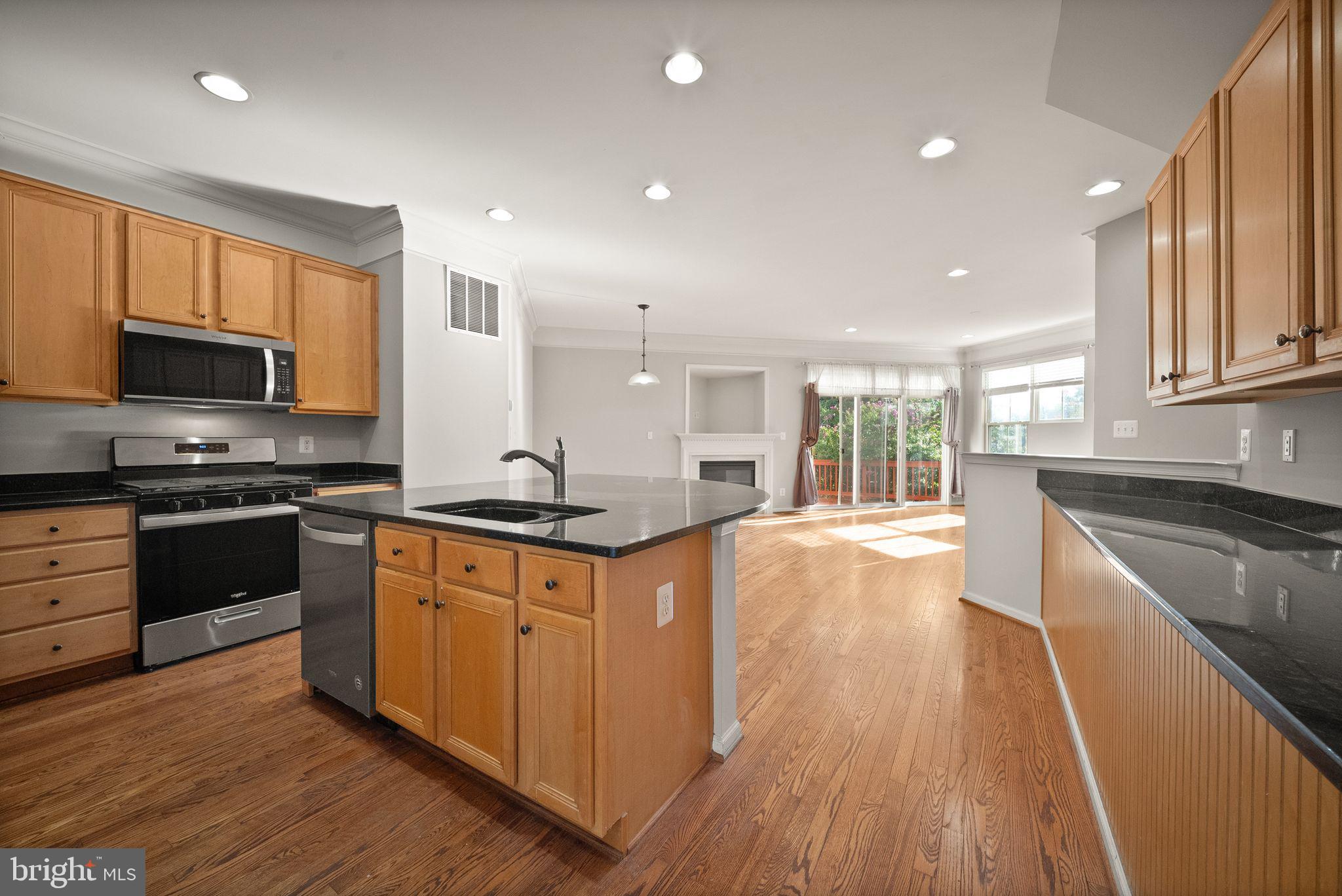 22862 CARTIER TERRACE
