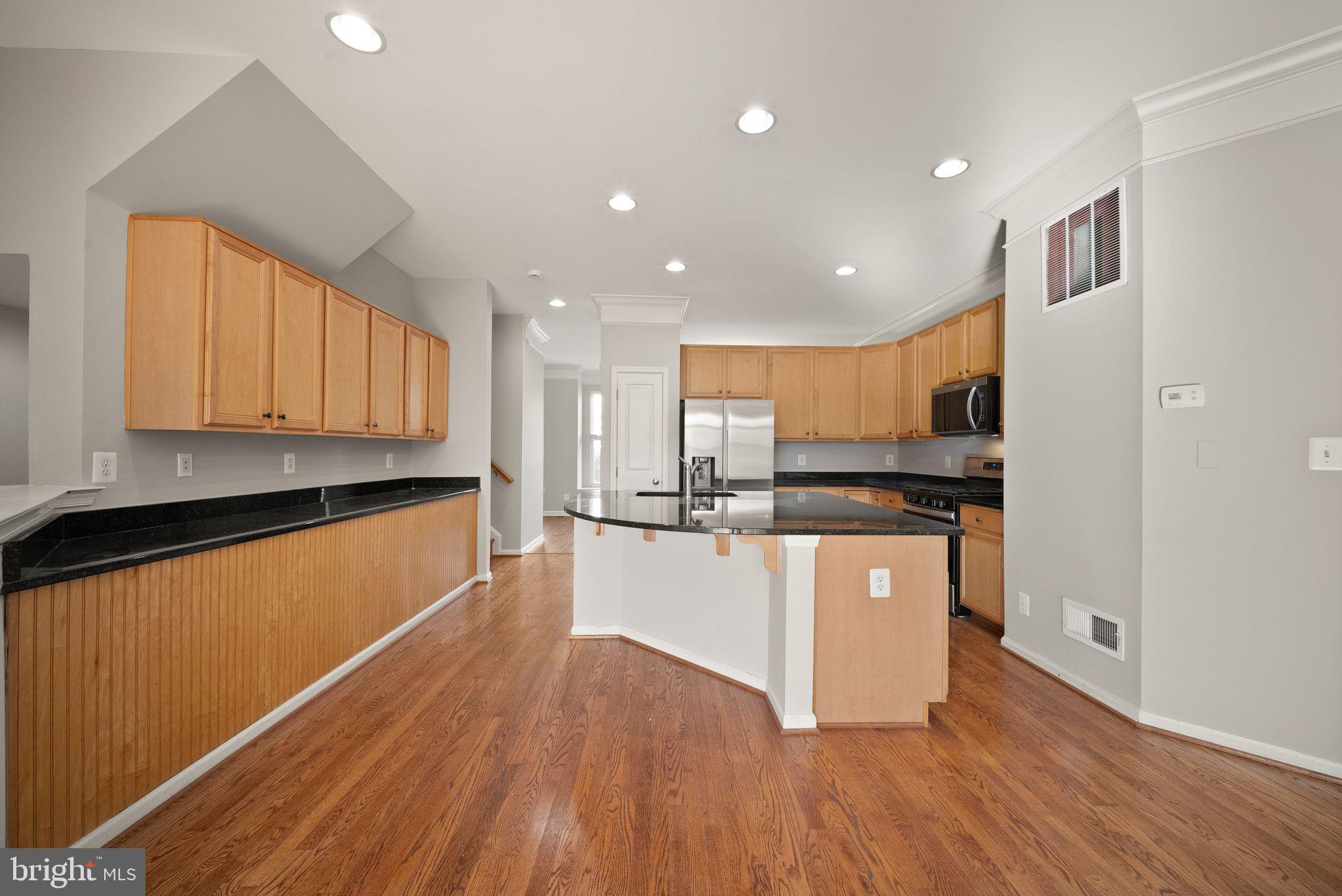 22862 CARTIER TERRACE