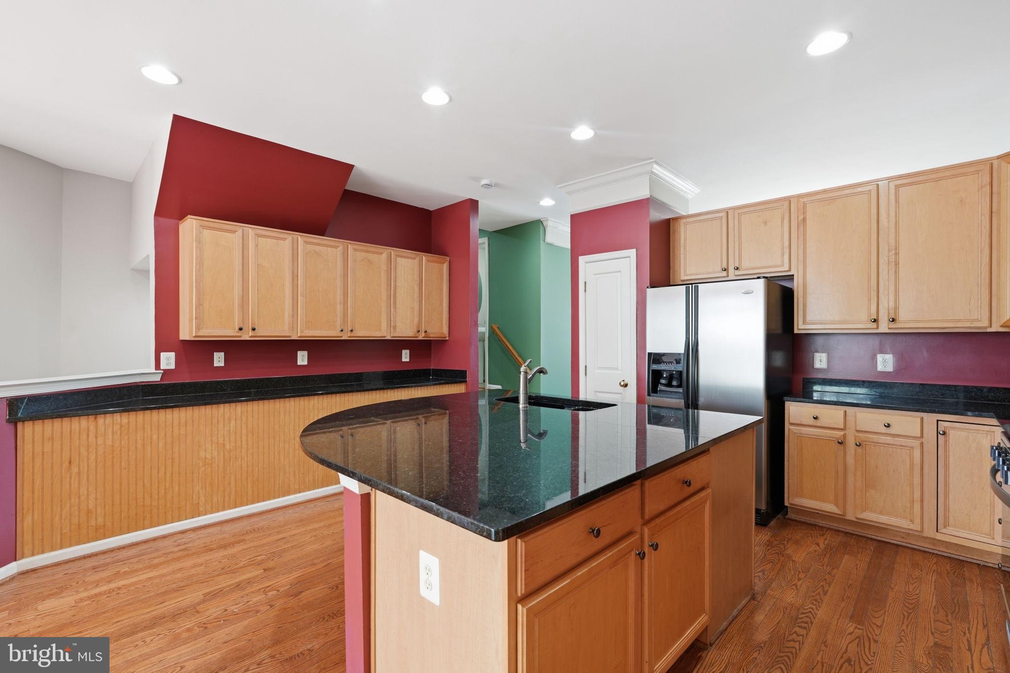 22862 CARTIER TERRACE