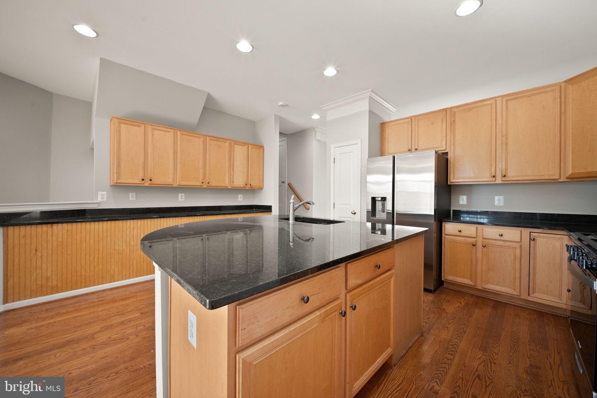 22862 CARTIER TERRACE