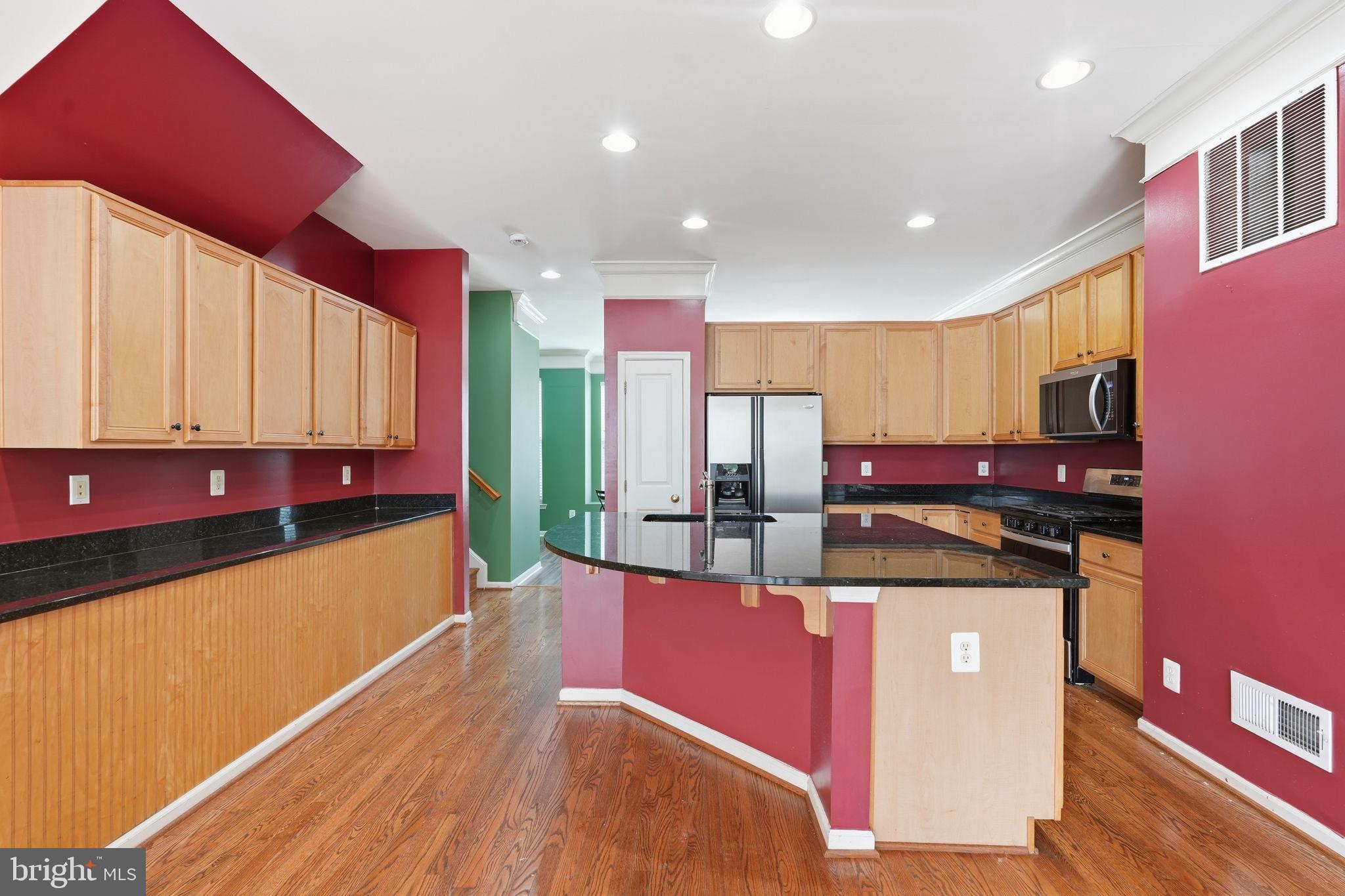 22862 CARTIER TERRACE