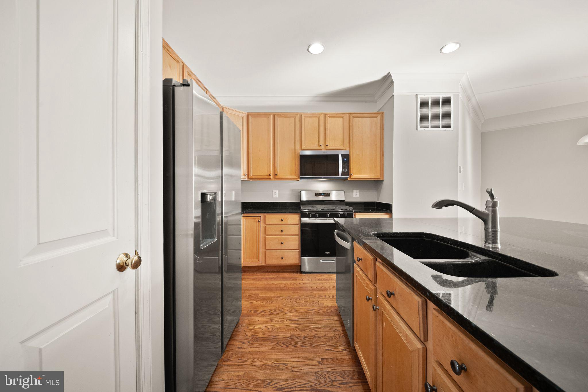 22862 CARTIER TERRACE