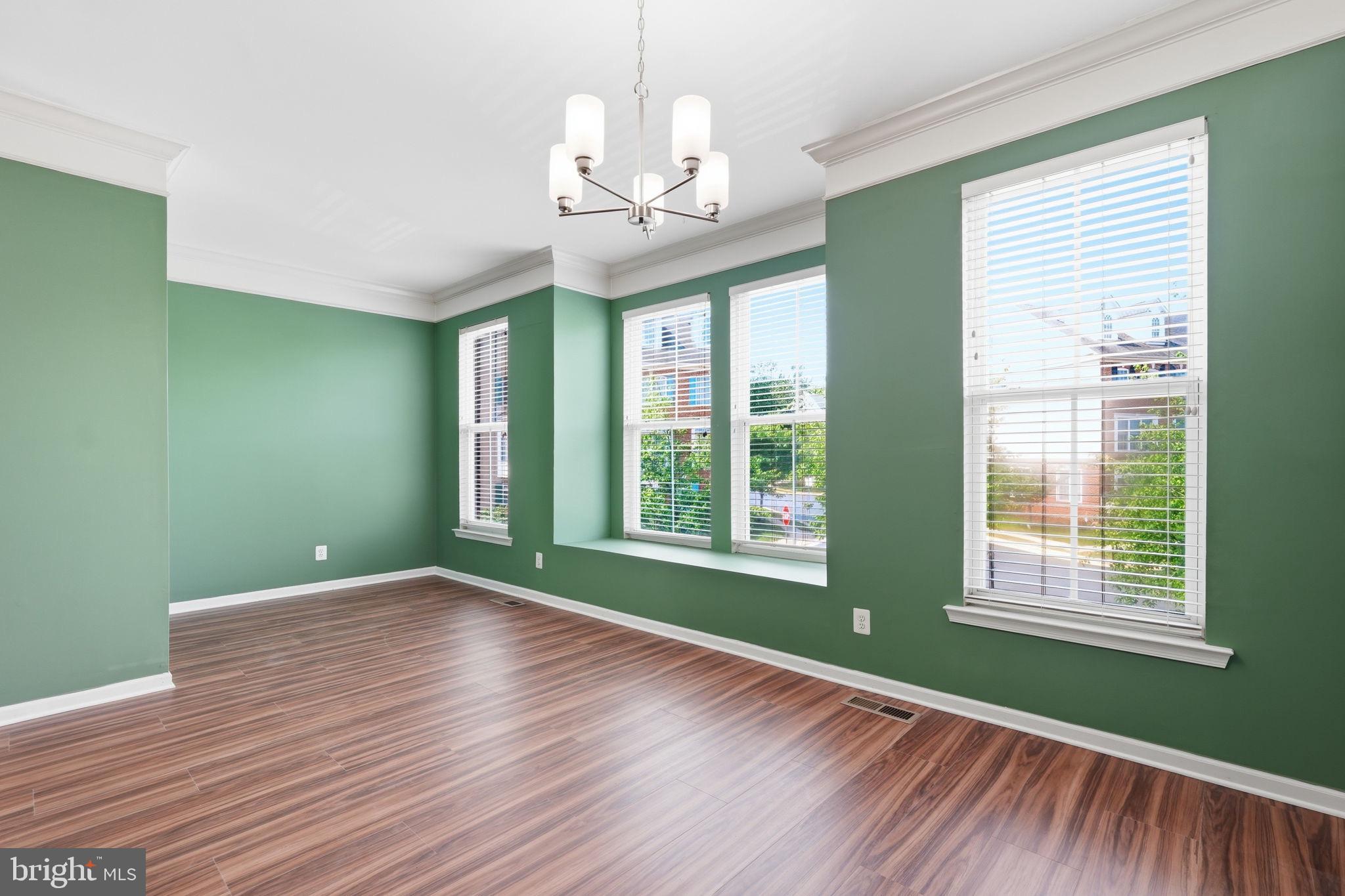 22862 CARTIER TERRACE