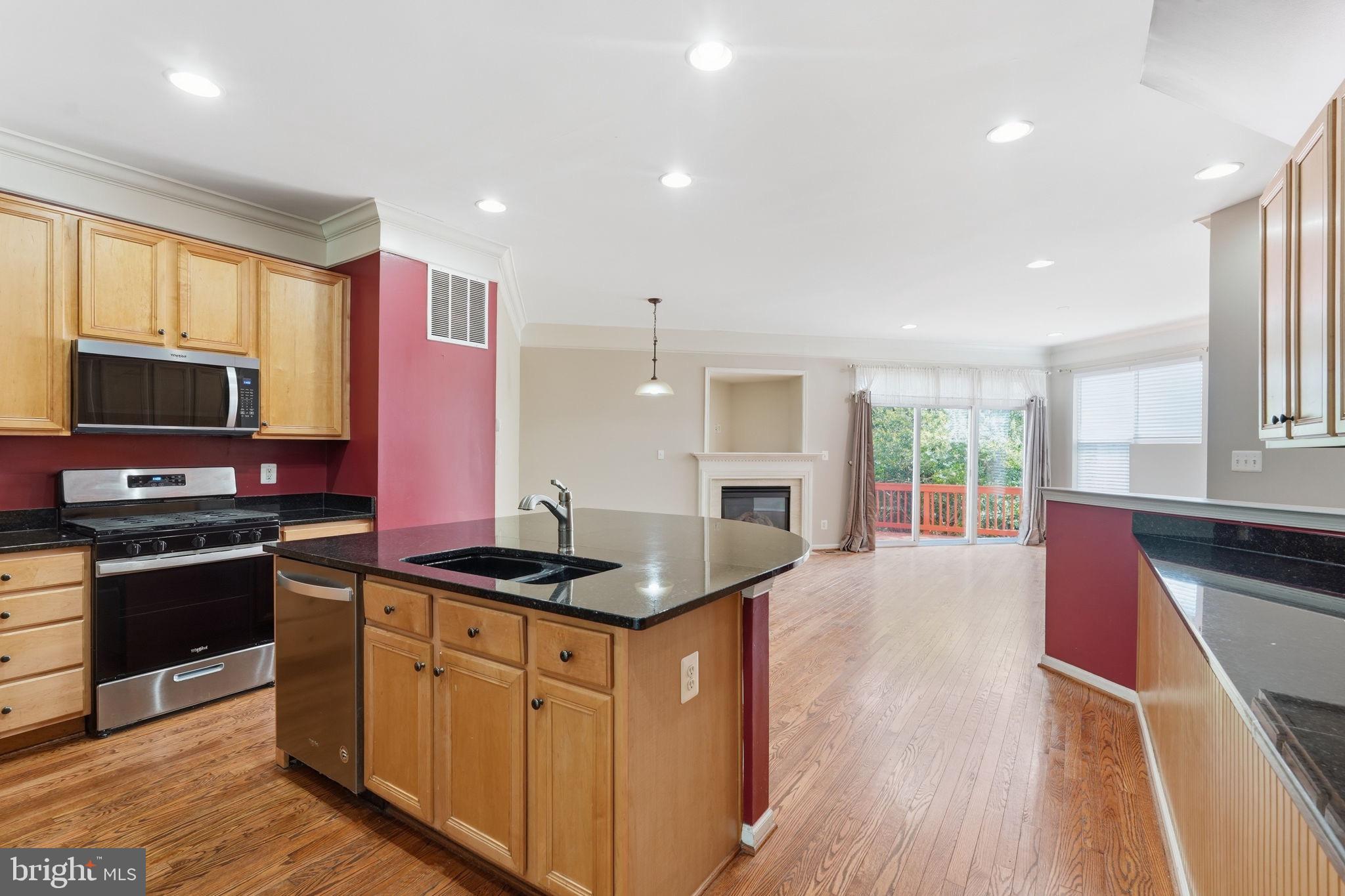 22862 CARTIER TERRACE