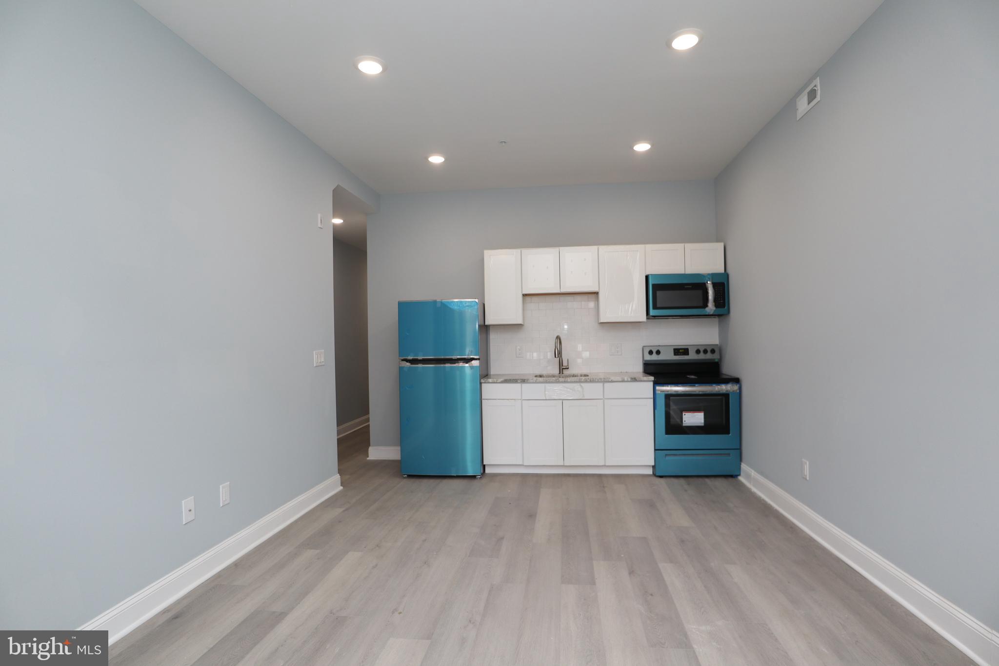 This is recently renovated three-bedroom, one-bathroom apartment conveniently located near Temple University. This unit offers a perfect blend of style and comfort, featuring upscale upgrades that will exceed your expectations.
Property can be sold individually or as a package with these other listings:
MLS# PAPH2271824
MLS# PAPH2271826
MLS# PAPH2271834
MLS# PAPH2271830
MLS# PAPH2271836
MLS# PAPH2271838
MLS# PAPH2271844
MLS# PAPH2271846
MLS# PAPH2271848
MLS# PAPH2271850
MLS# PAPH2271852
MLS# PAPH2271854