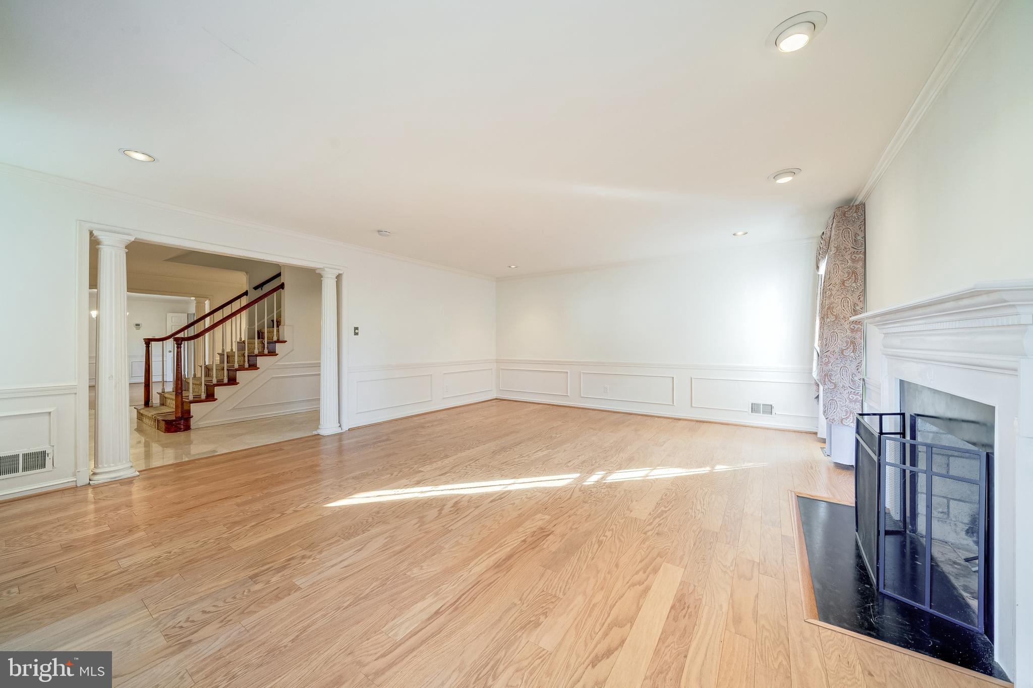 EVERMAY - Residential Lease