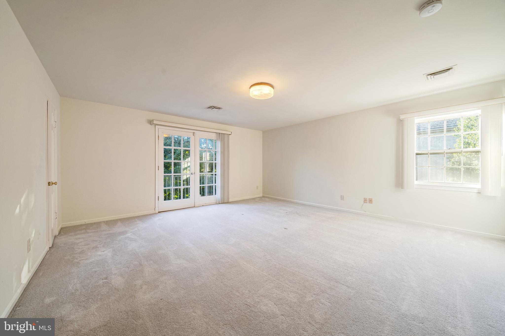 EVERMAY - Residential Lease